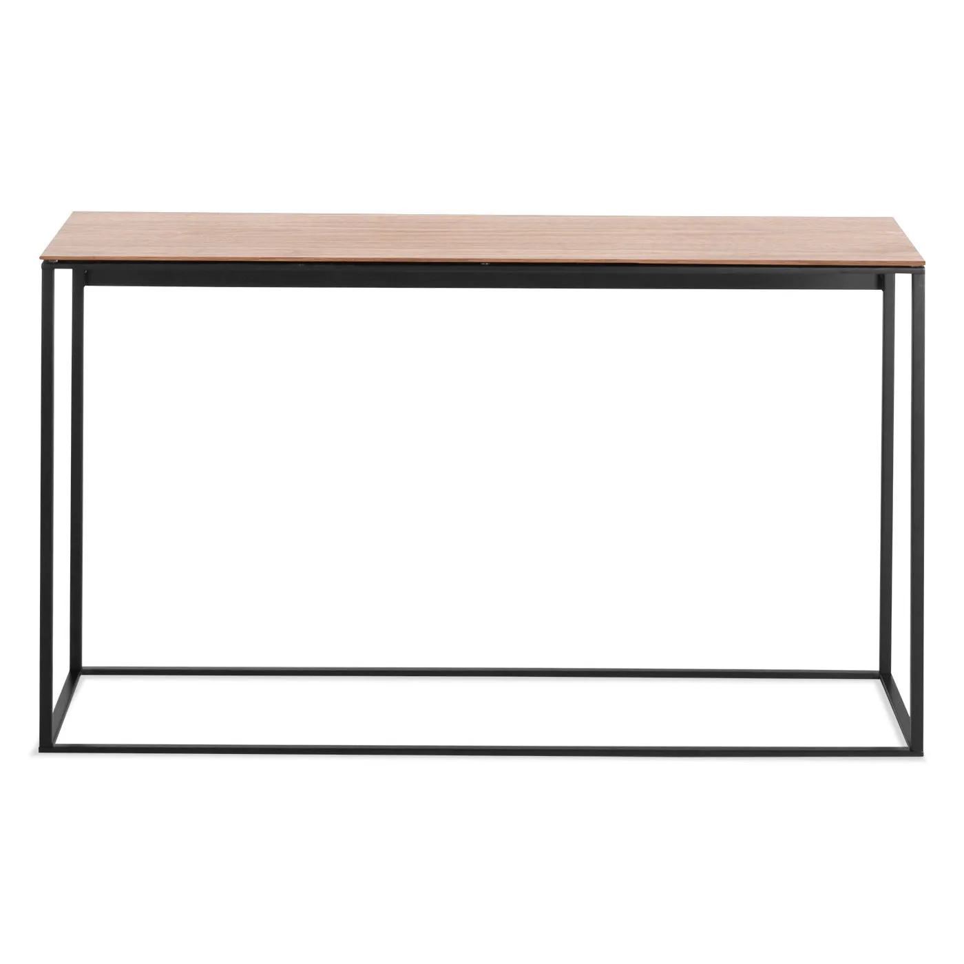 Minimalista Console Table