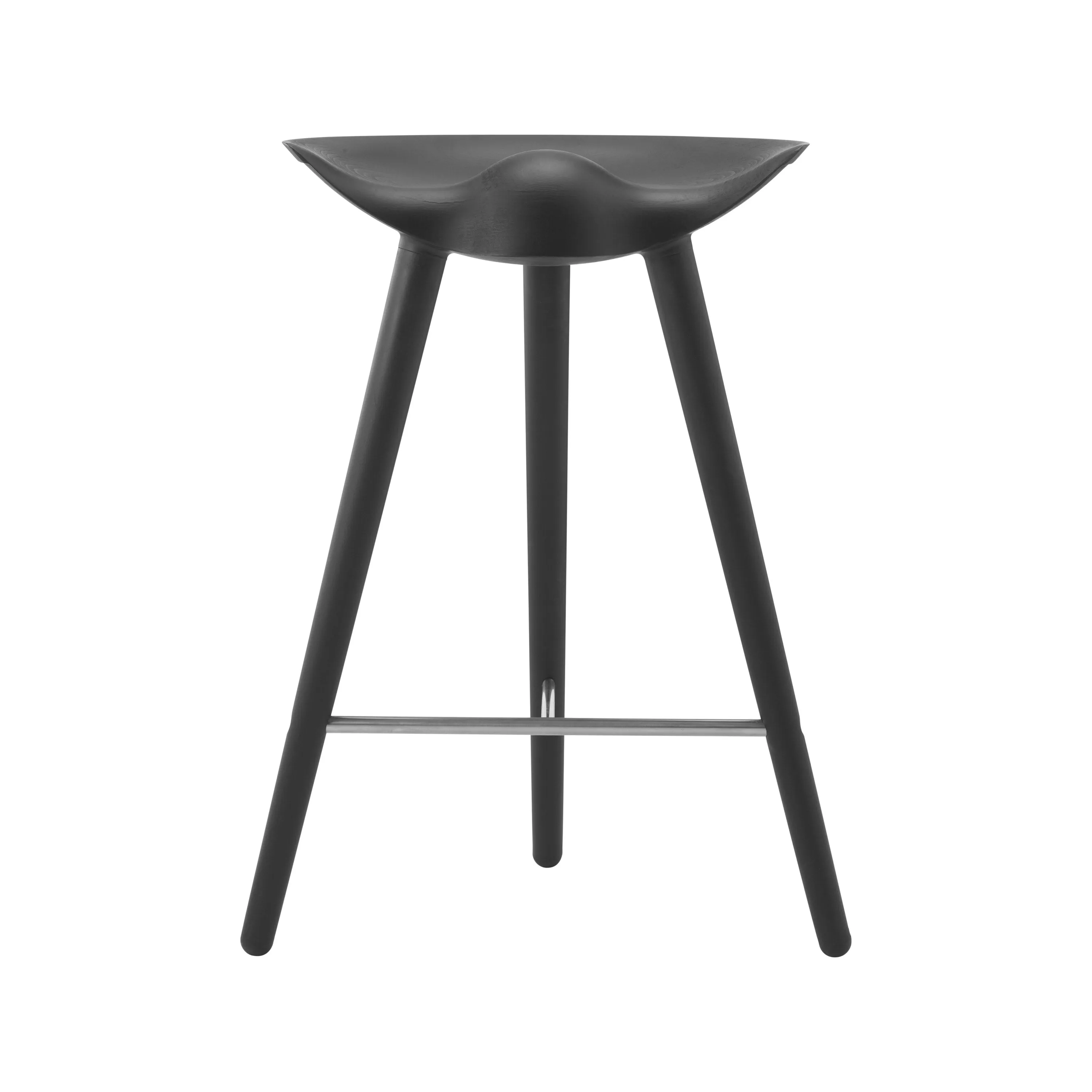 ML42 Stool