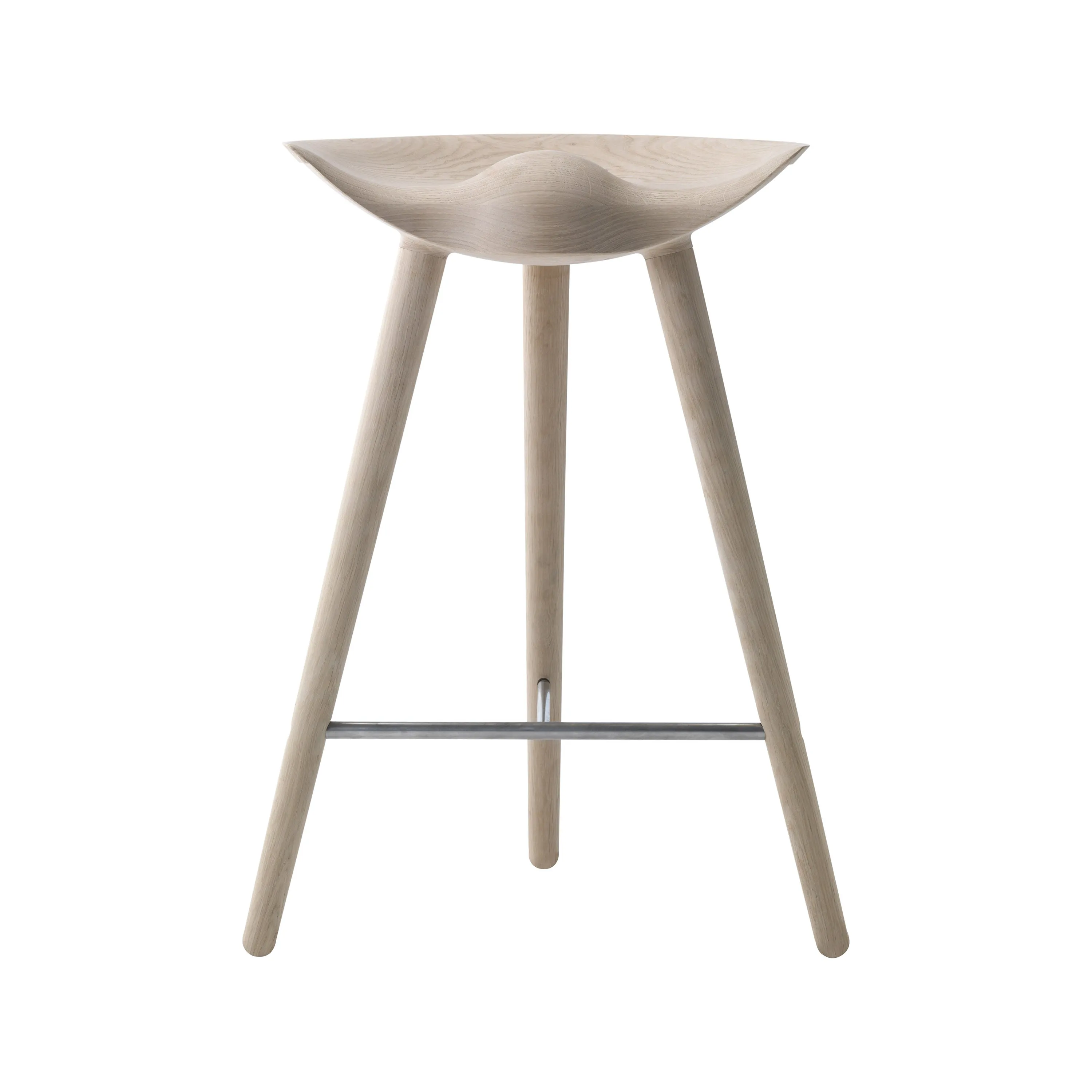 ML42 Stool