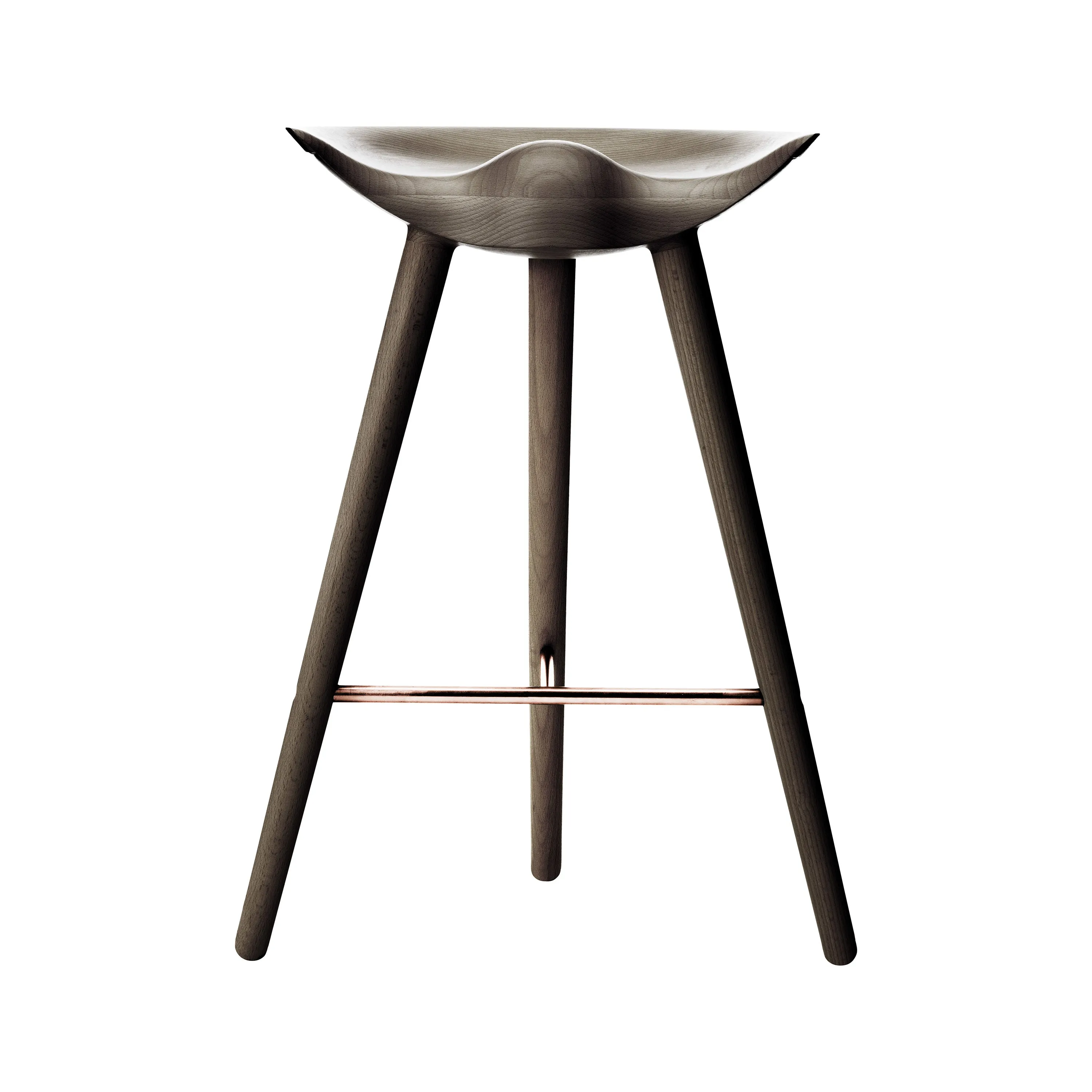 ML42 Stool