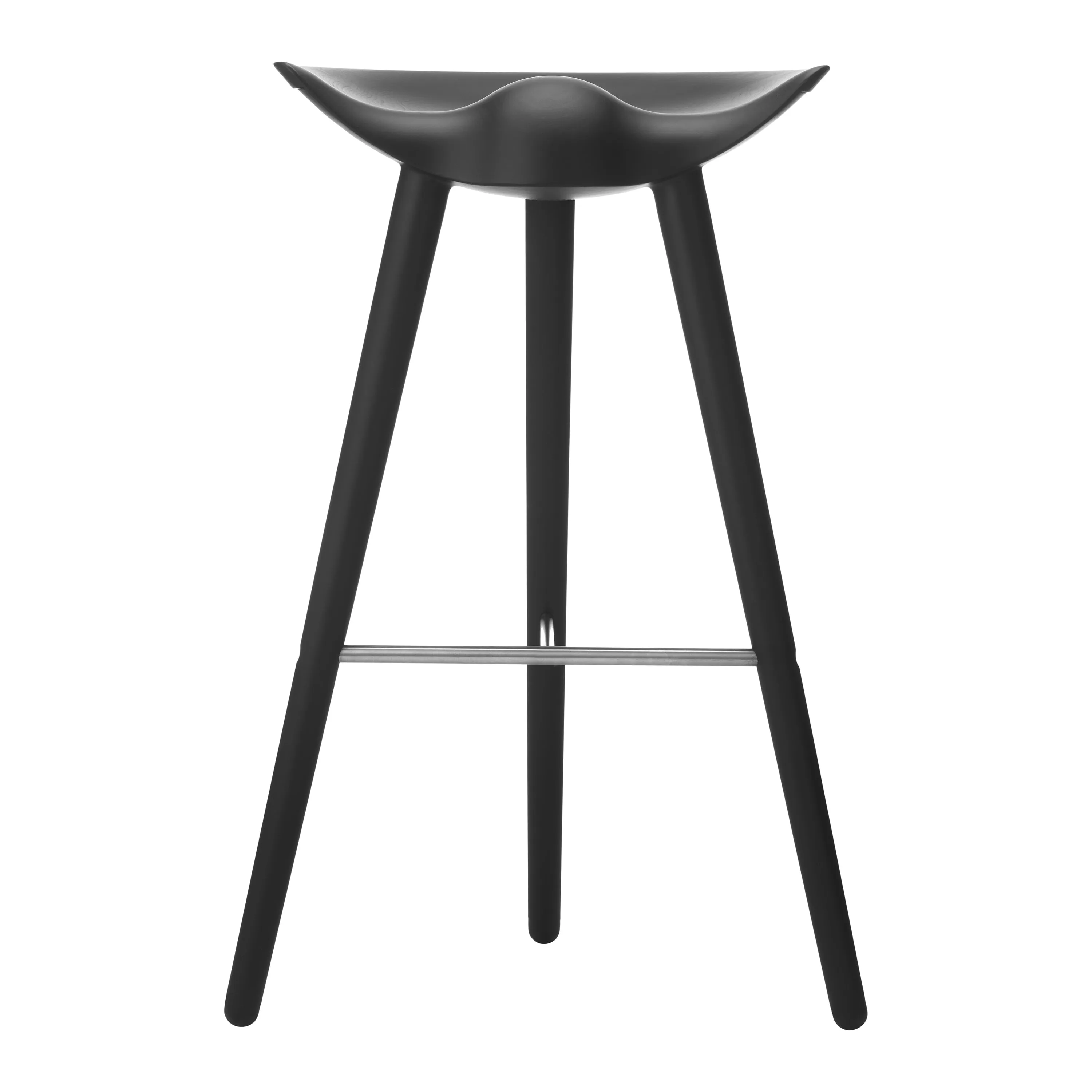 ML42 Stool