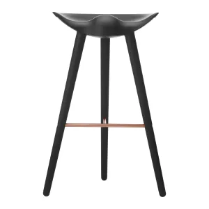 ML42 Stool