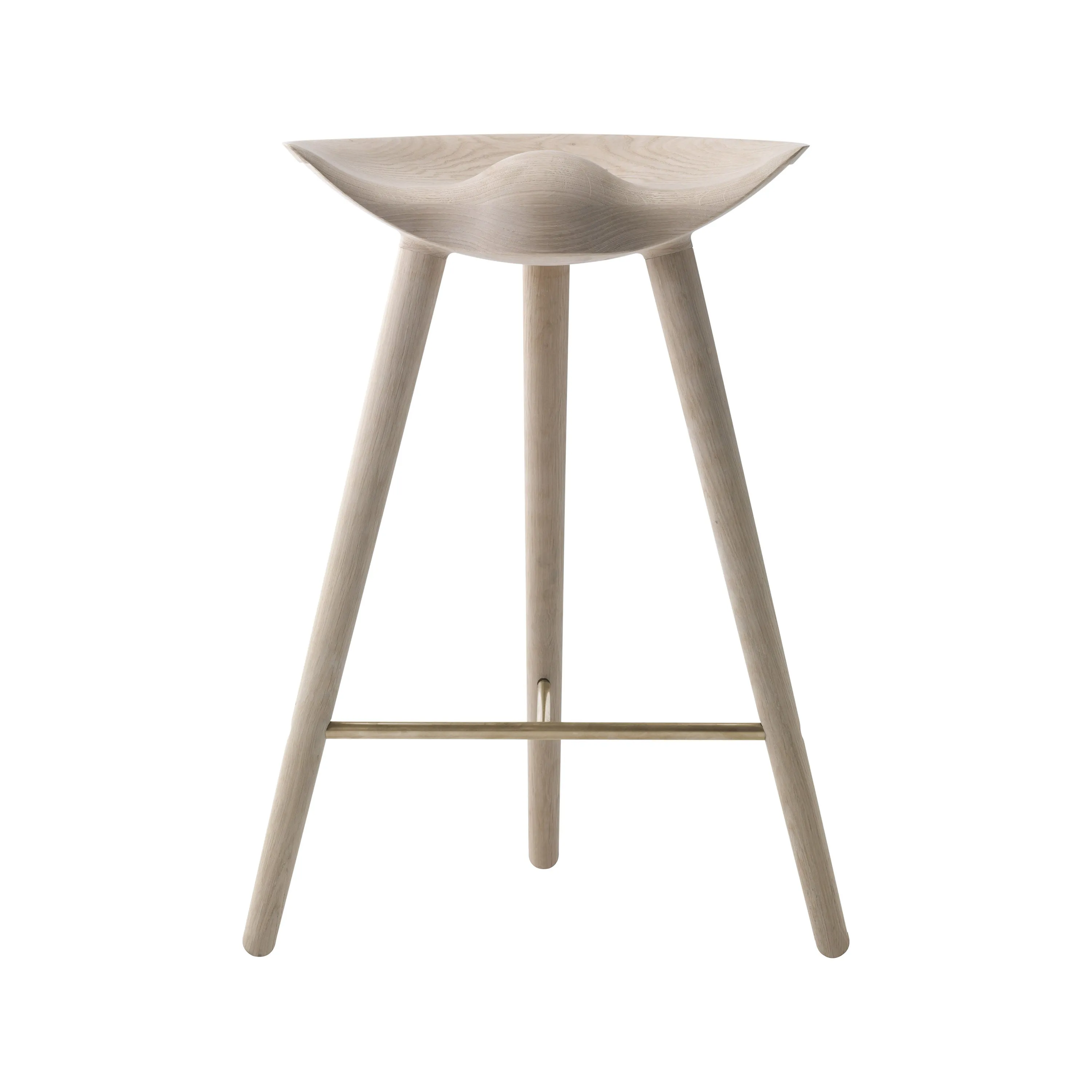 ML42 Stool