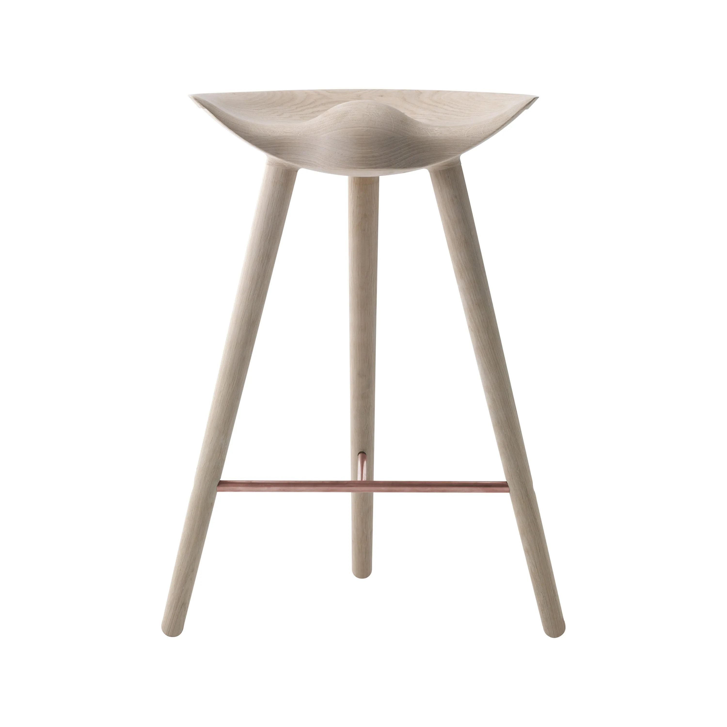 ML42 Stool
