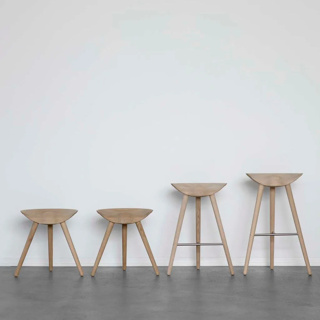 ML42 Stool