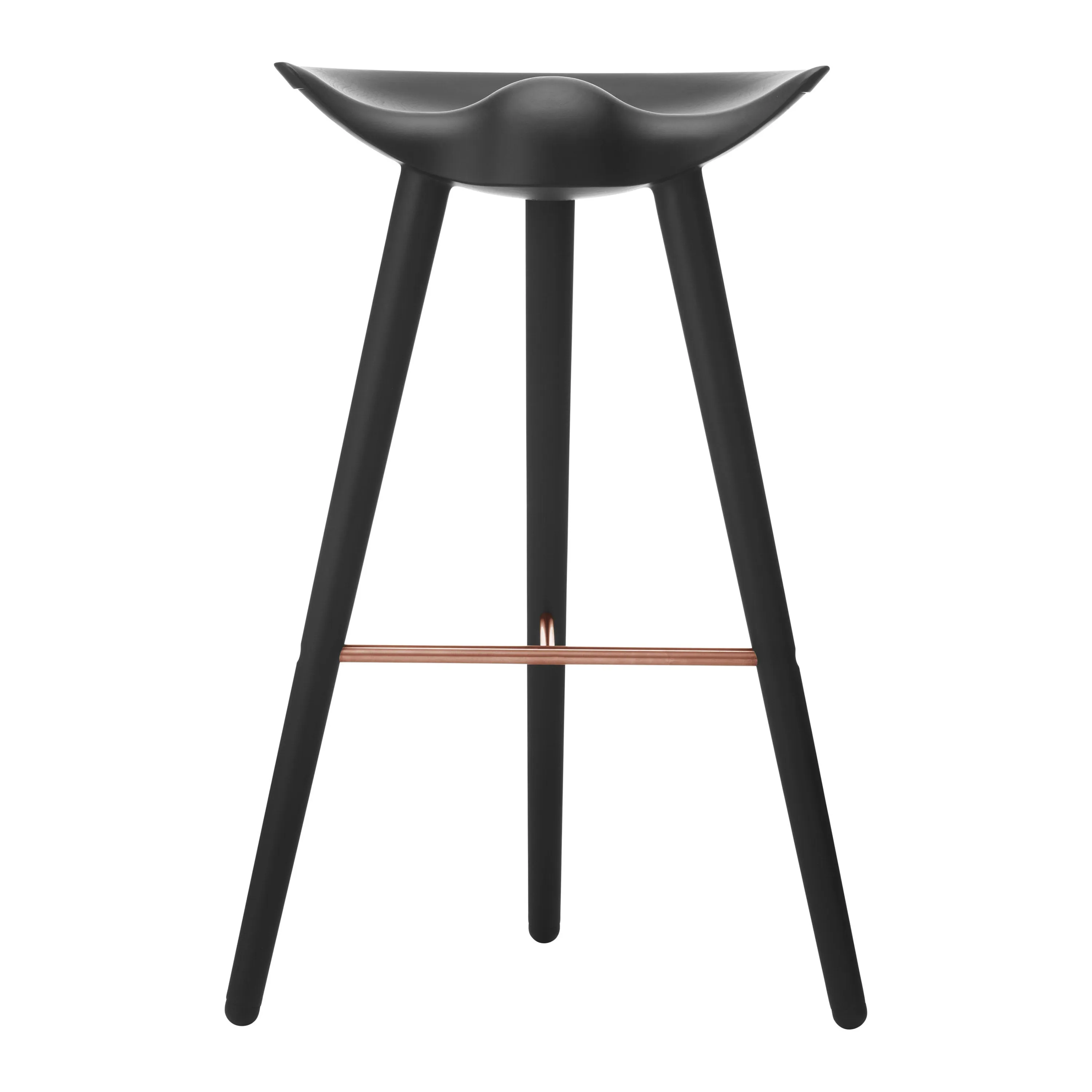 ML42 Stool