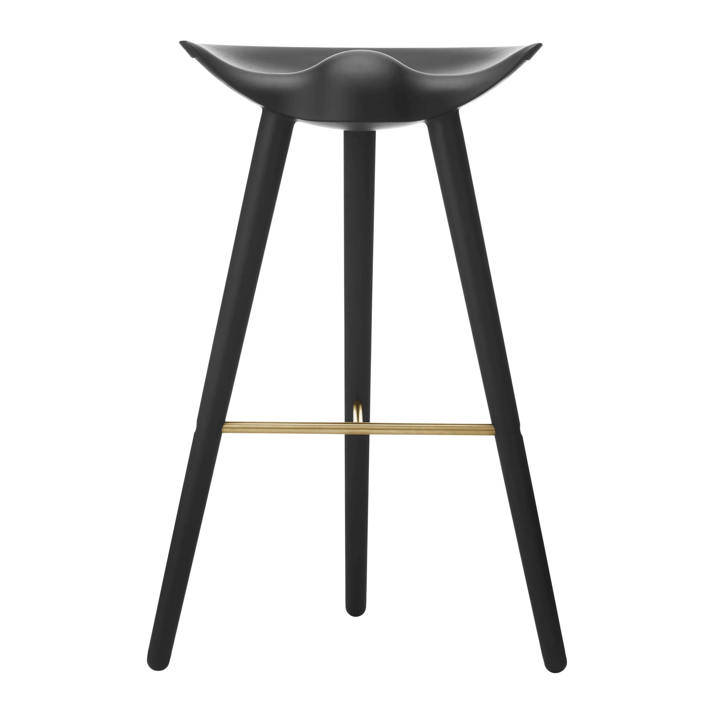 ML42 Stool