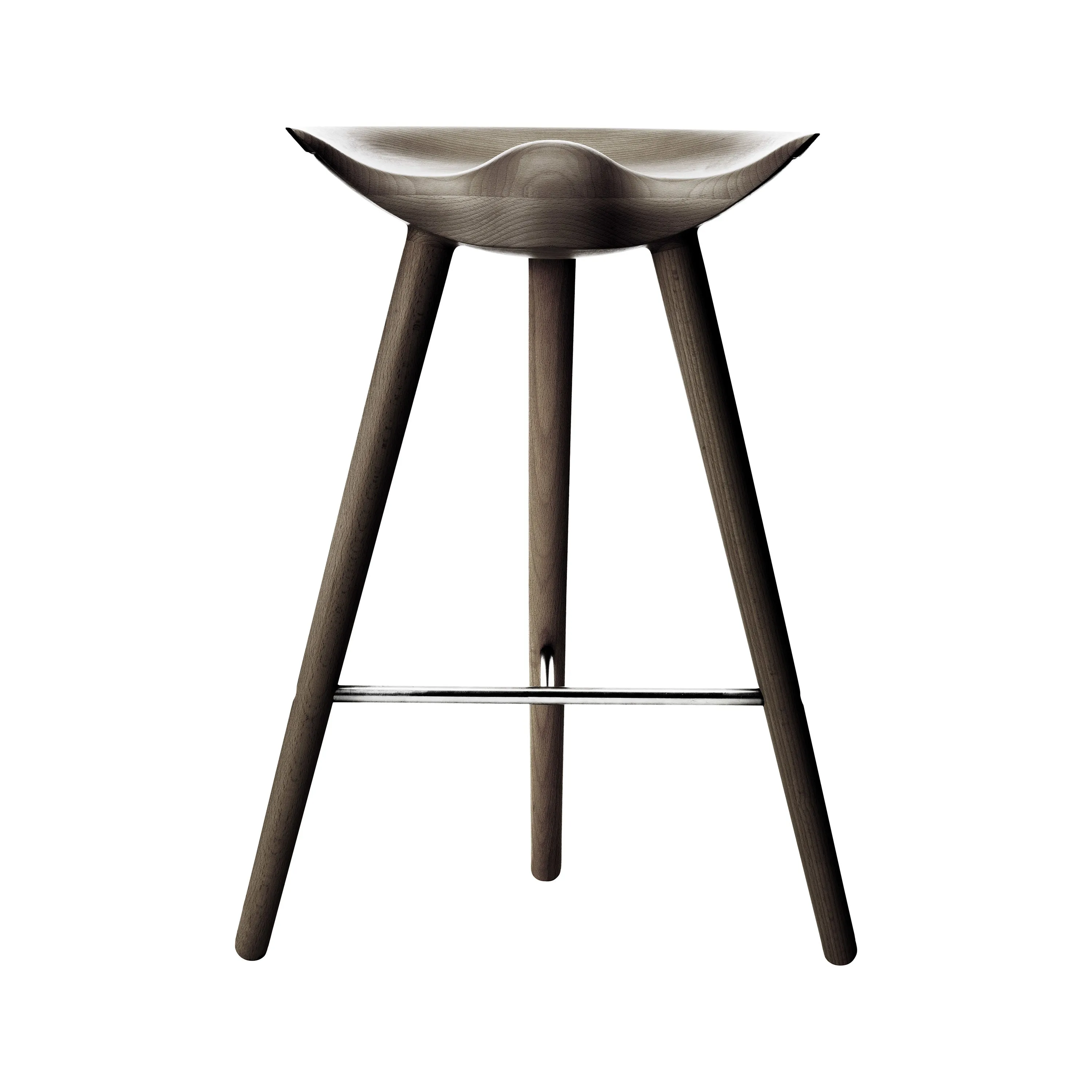 ML42 Stool