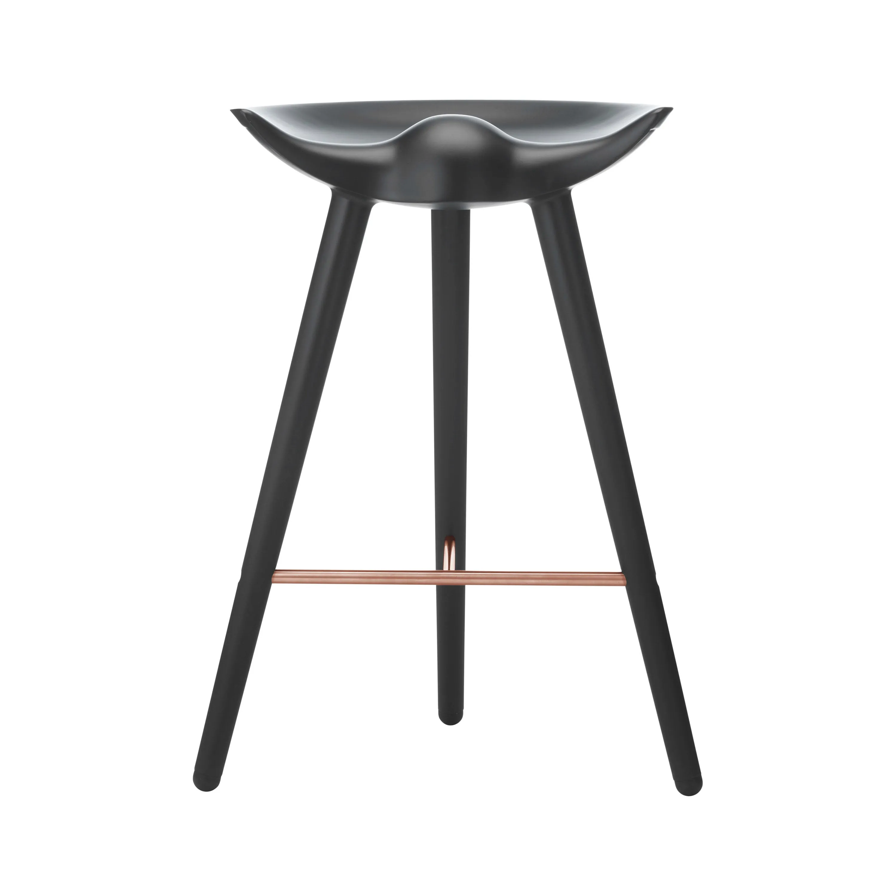 ML42 Stool