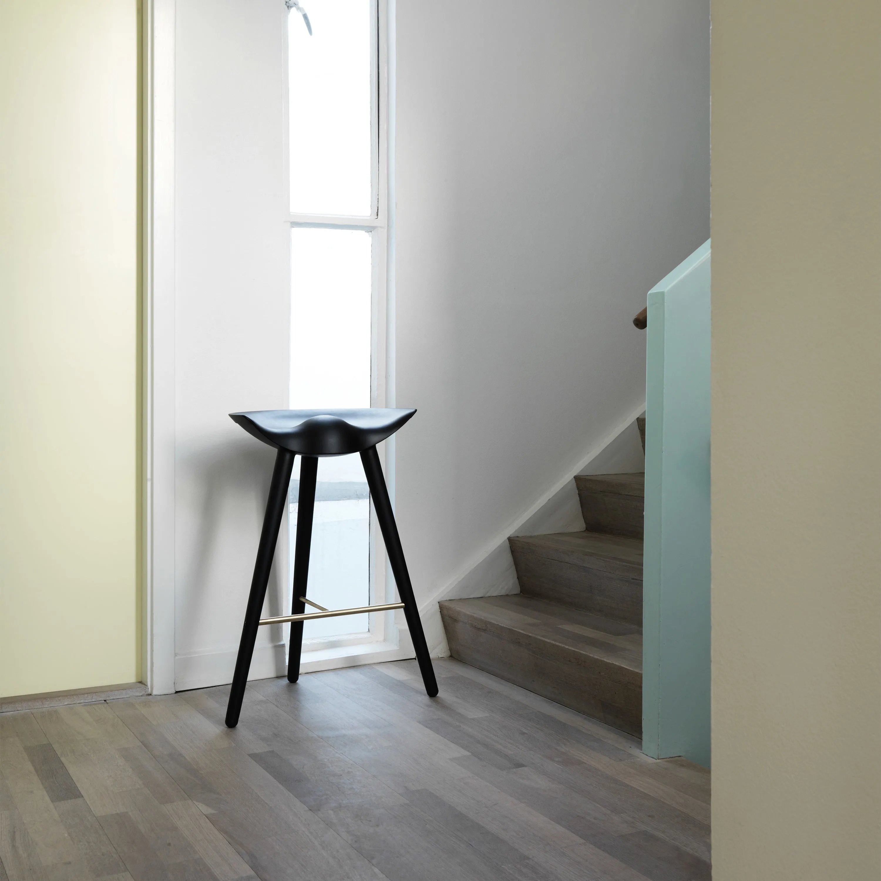 ML42 Stool