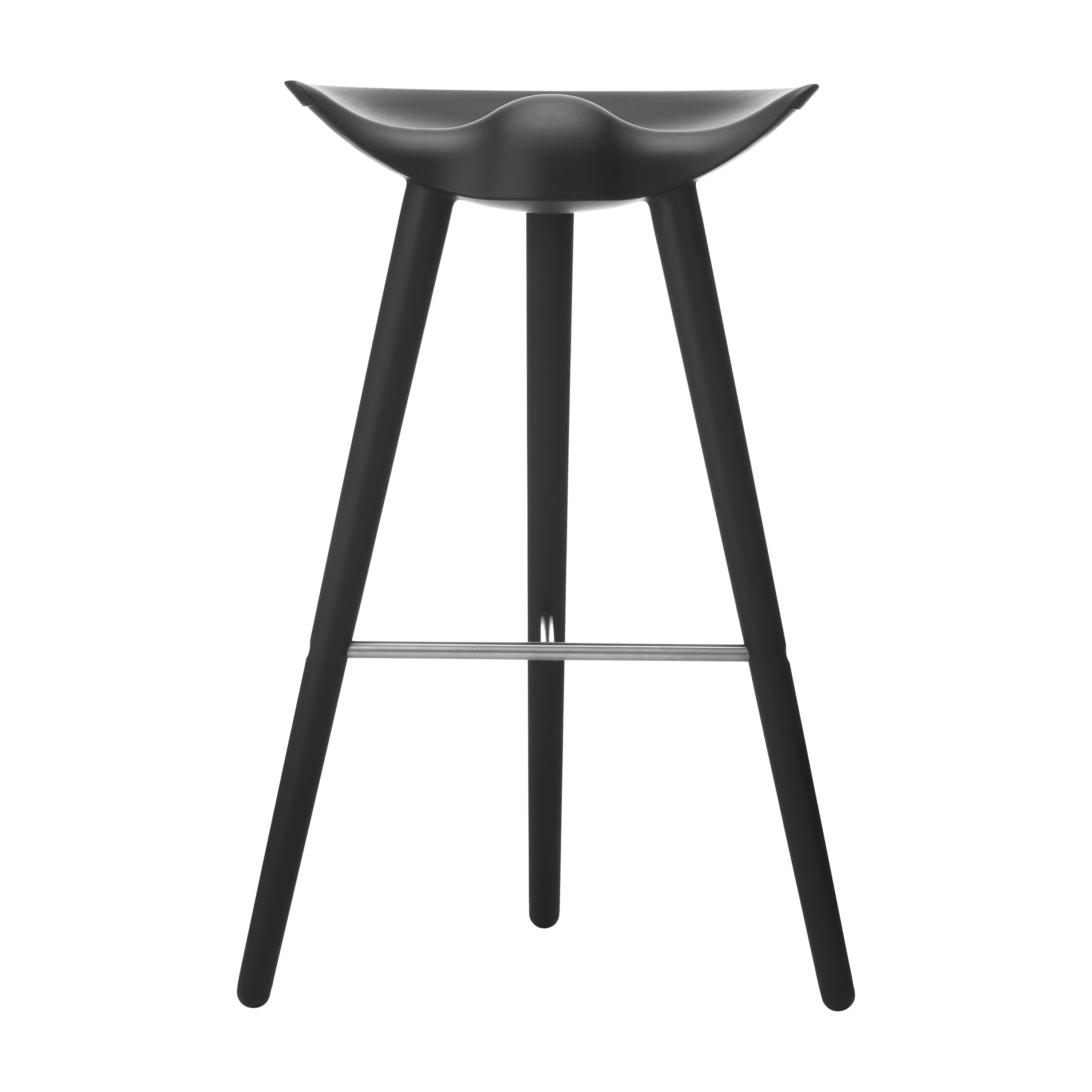 ML42 Stool
