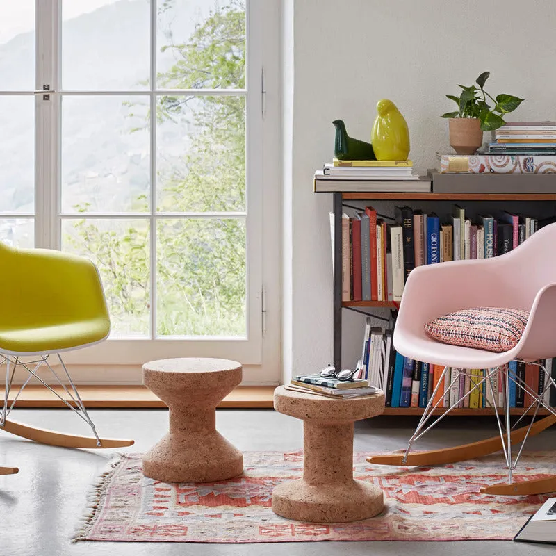 Model A Cork Stool