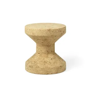 Model A Cork Stool