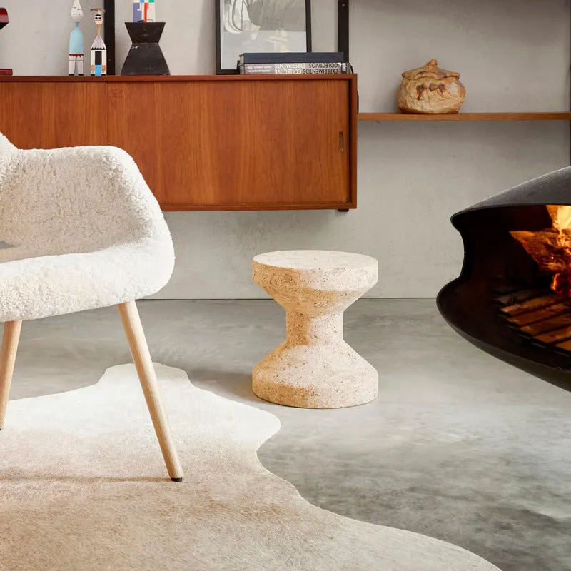 Model A Cork Stool
