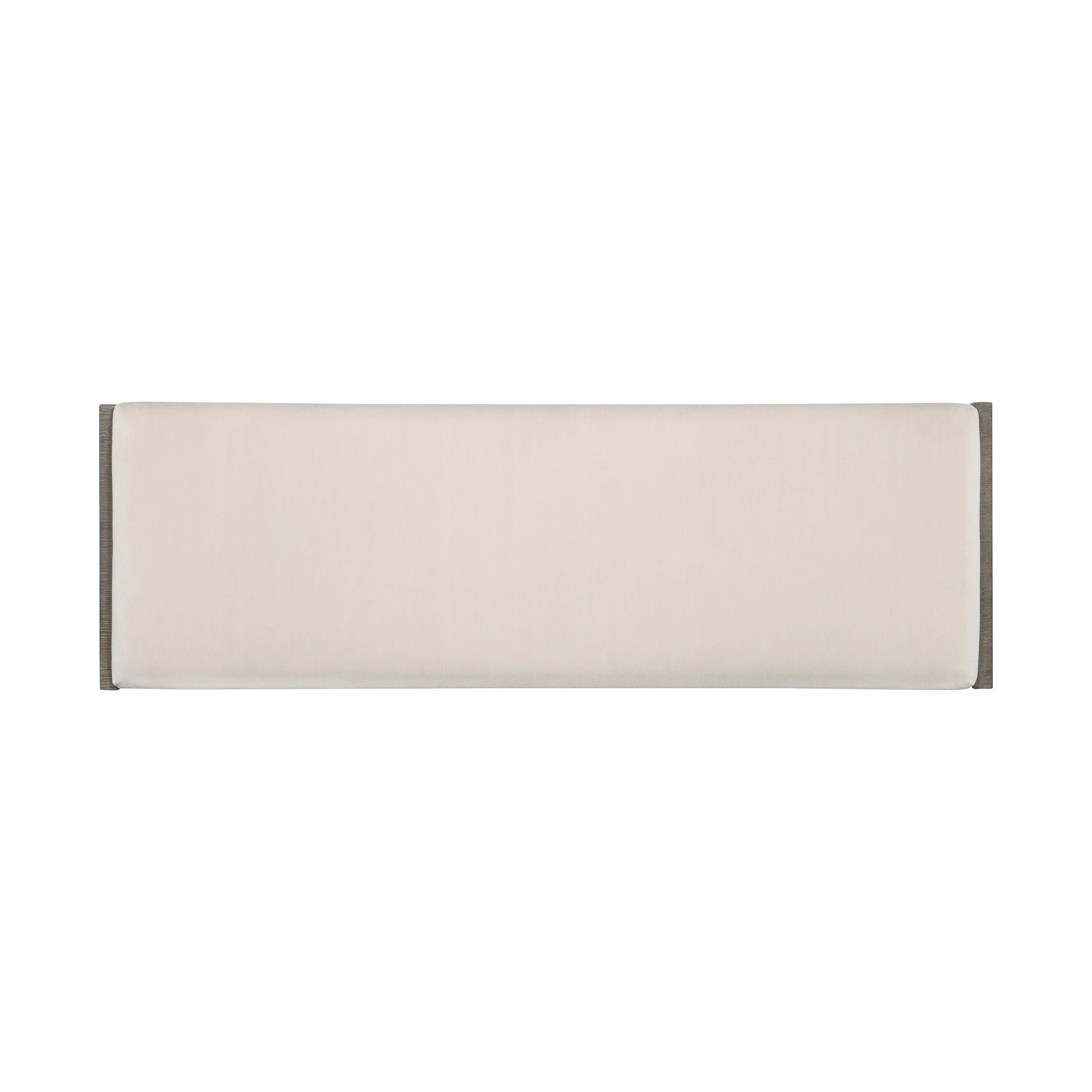 Modern Mood Bed Bench