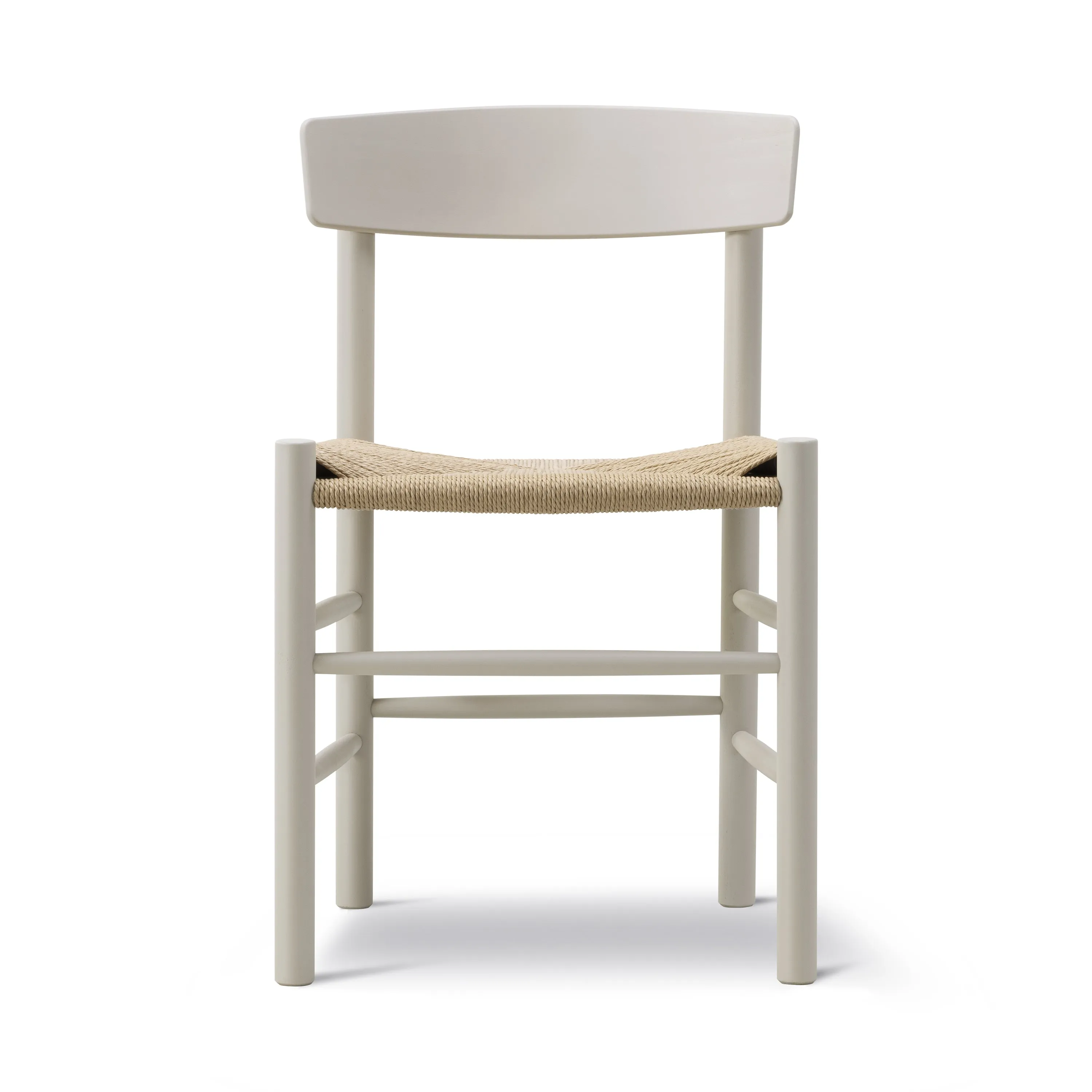 Mogensen J39 Chair