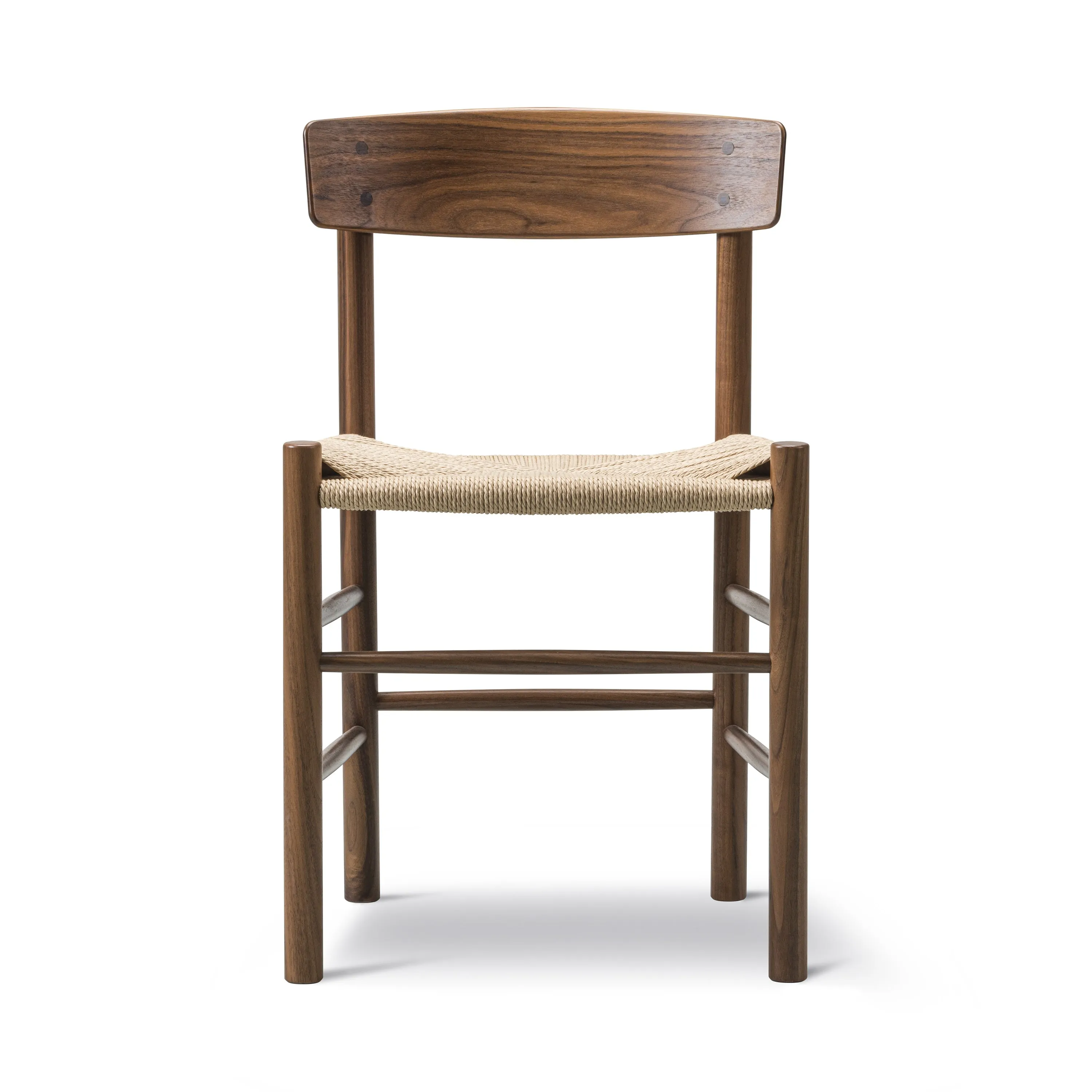 Mogensen J39 Chair