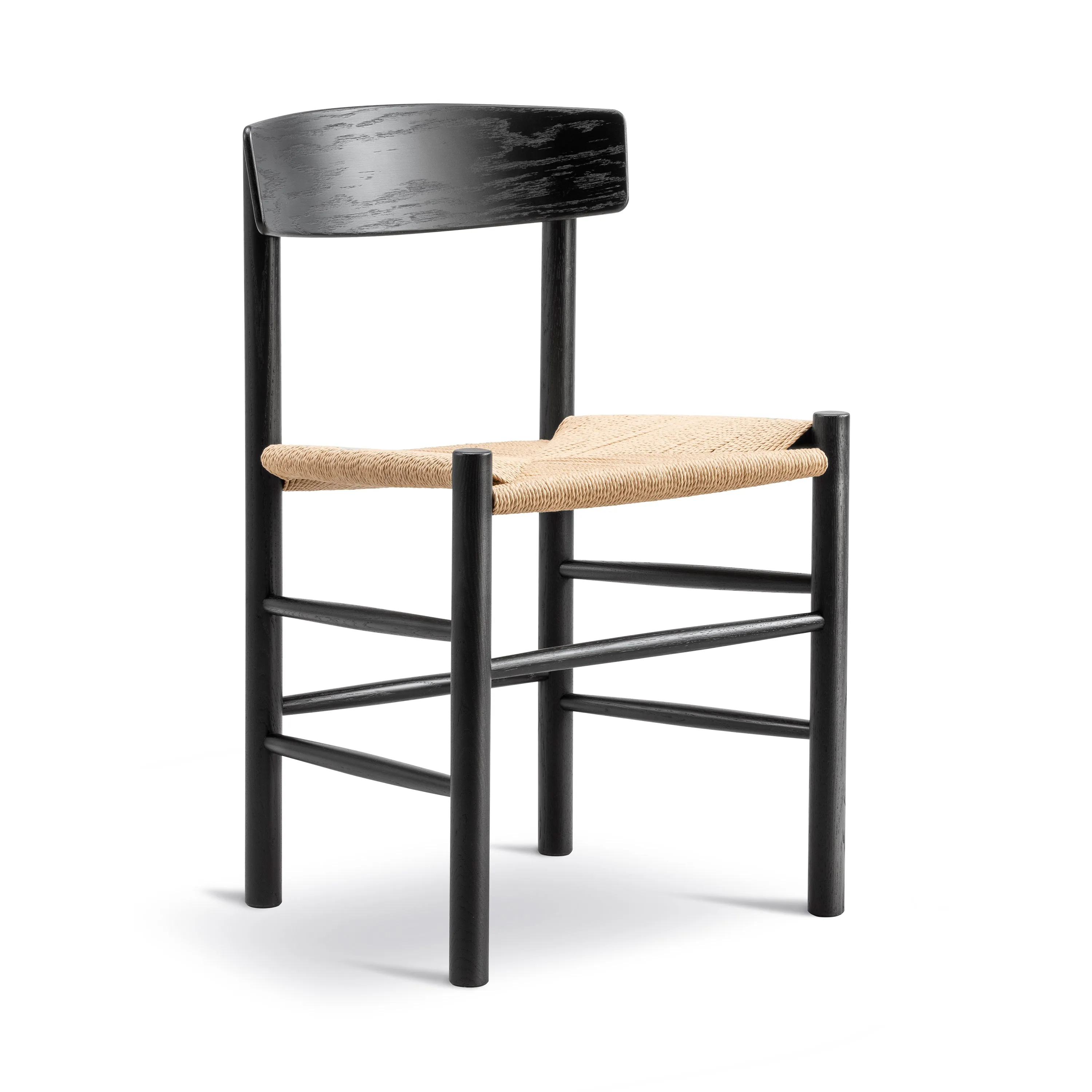 Mogensen J39 Chair