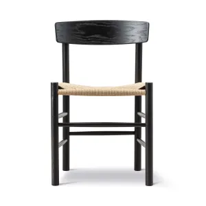 Mogensen J39 Chair