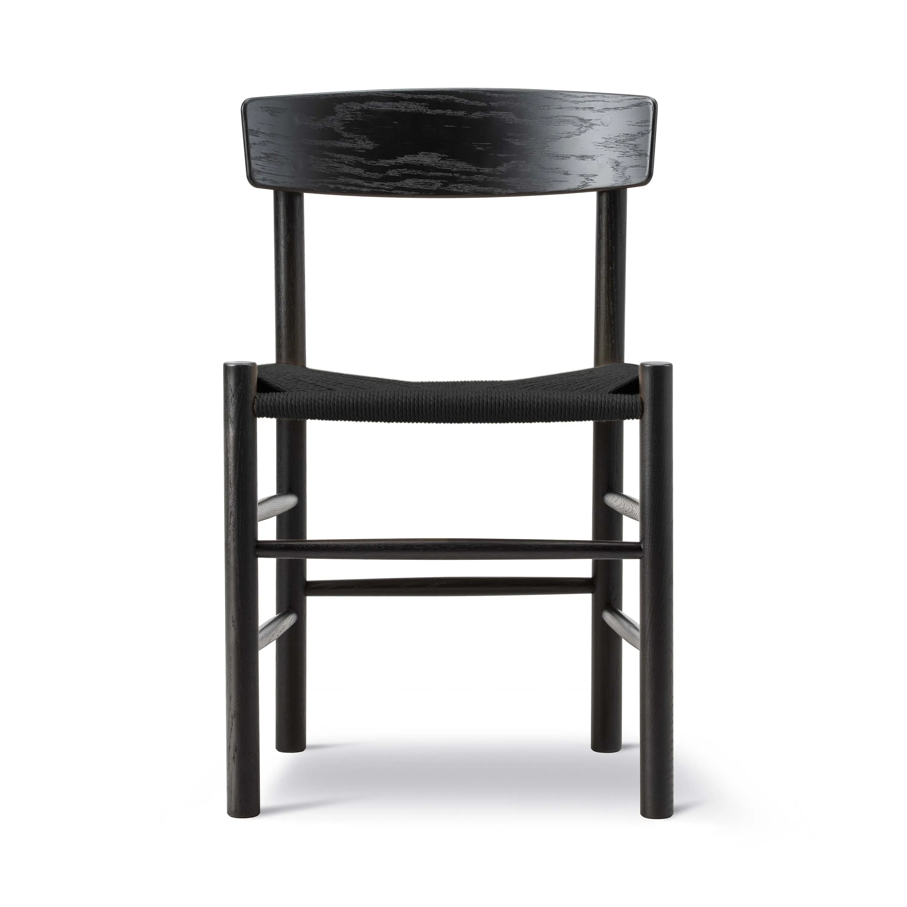 Mogensen J39 Chair