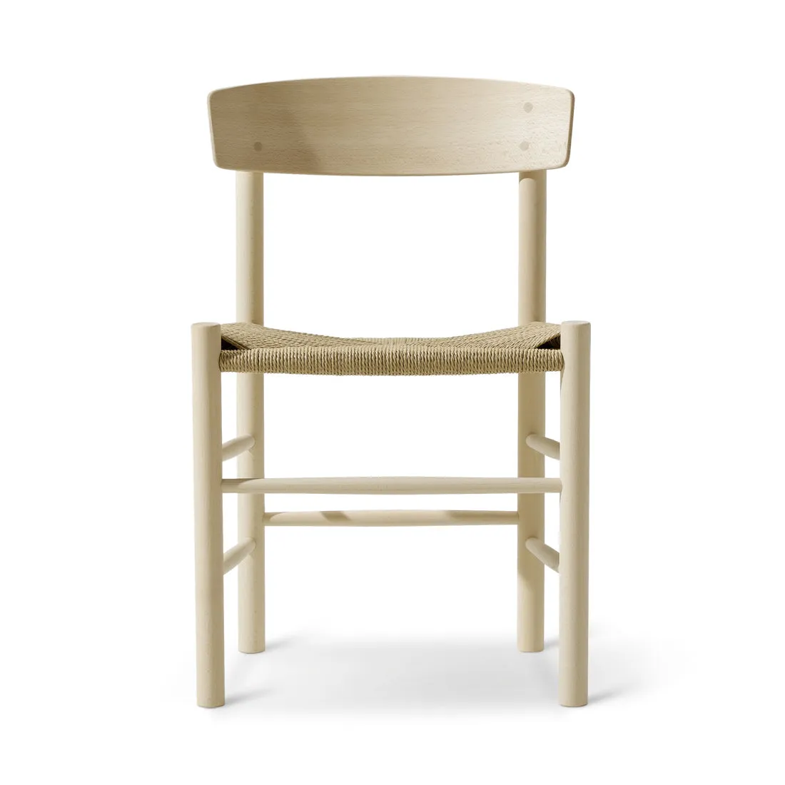 Mogensen J39 Chair