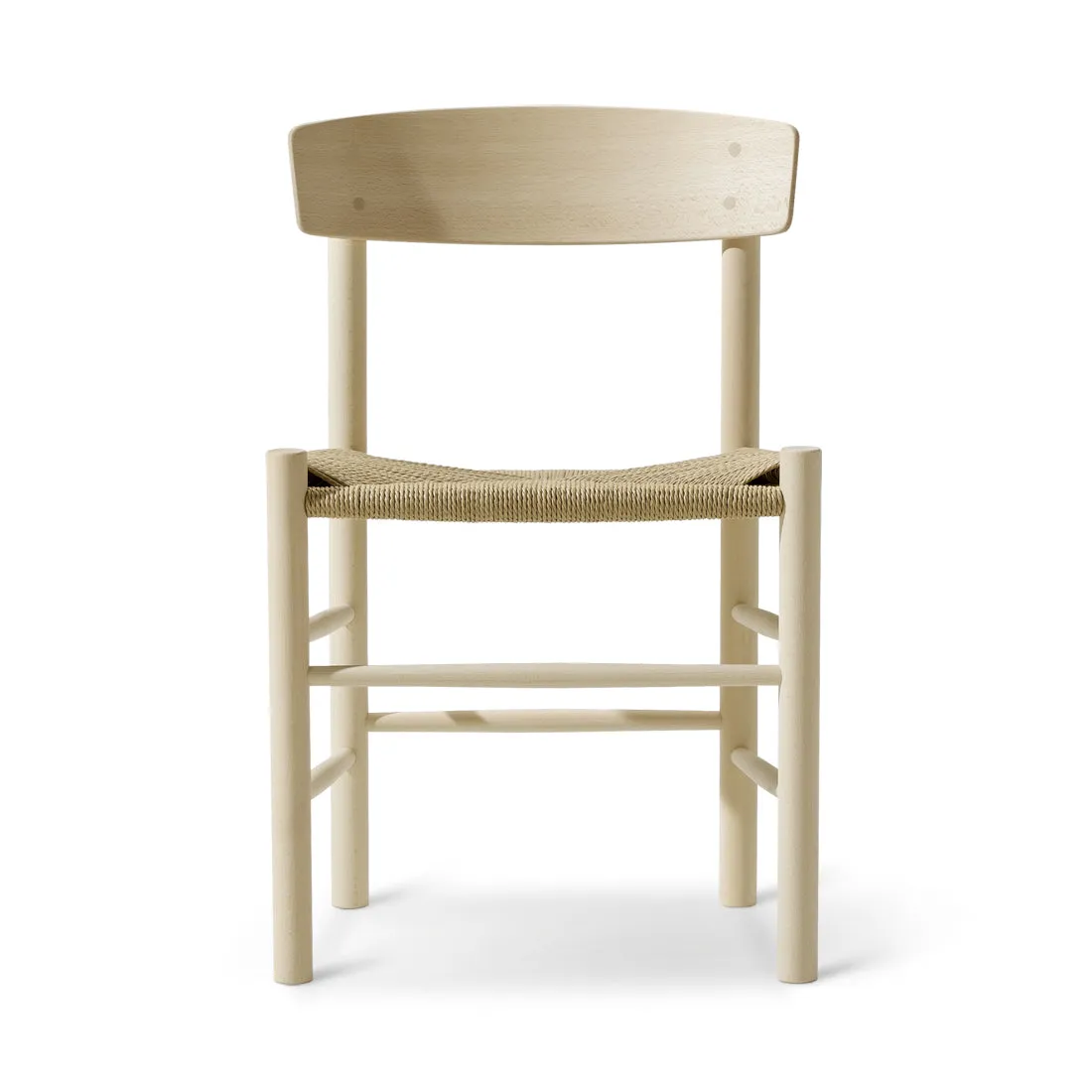 Mogensen J39 Chair