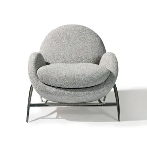 Mona Lounge Chair
