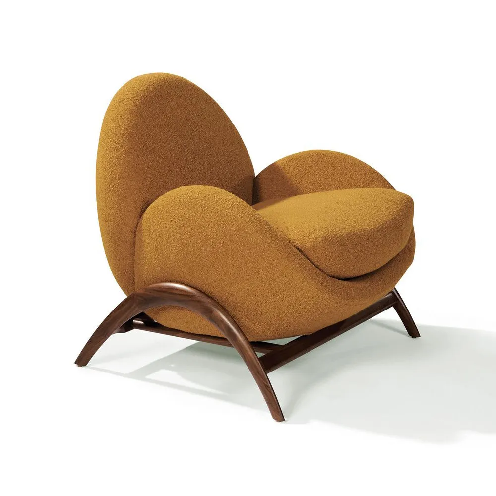 Mona Lounge Chair