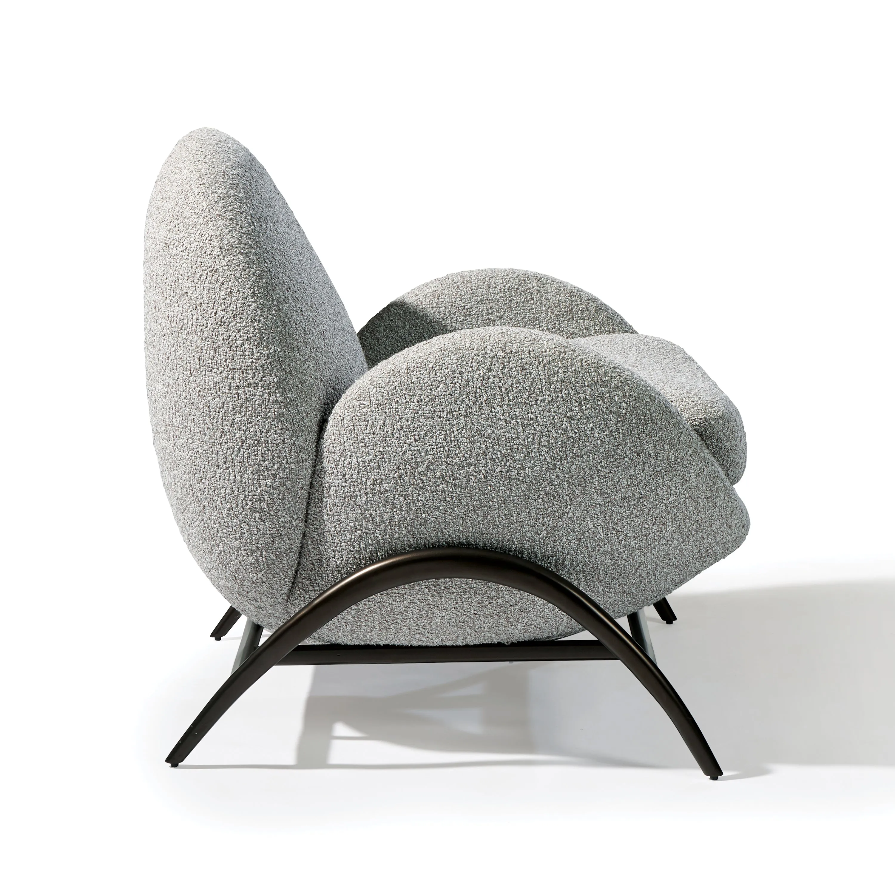 Mona Lounge Chair