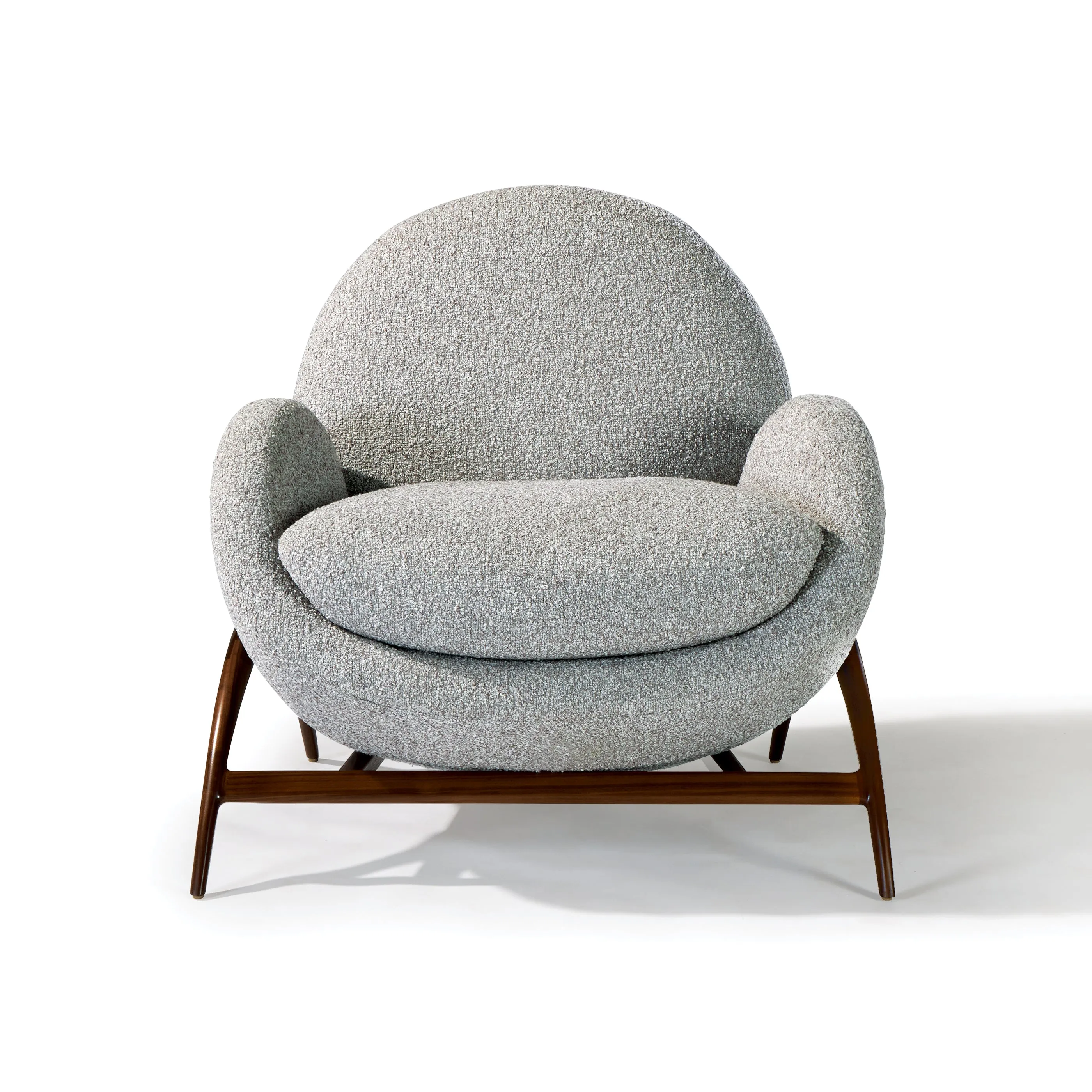 Mona Lounge Chair