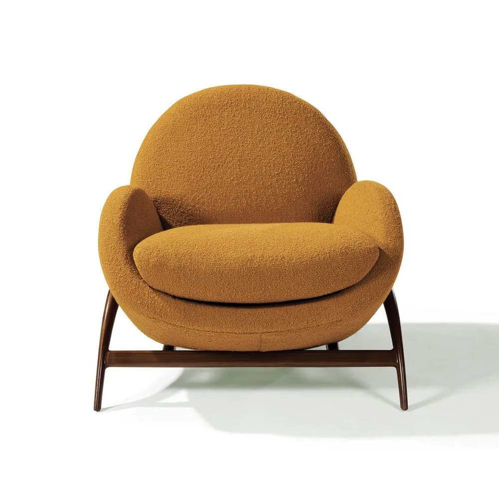 Mona Lounge Chair