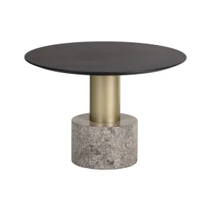 Monaco Coffee Table