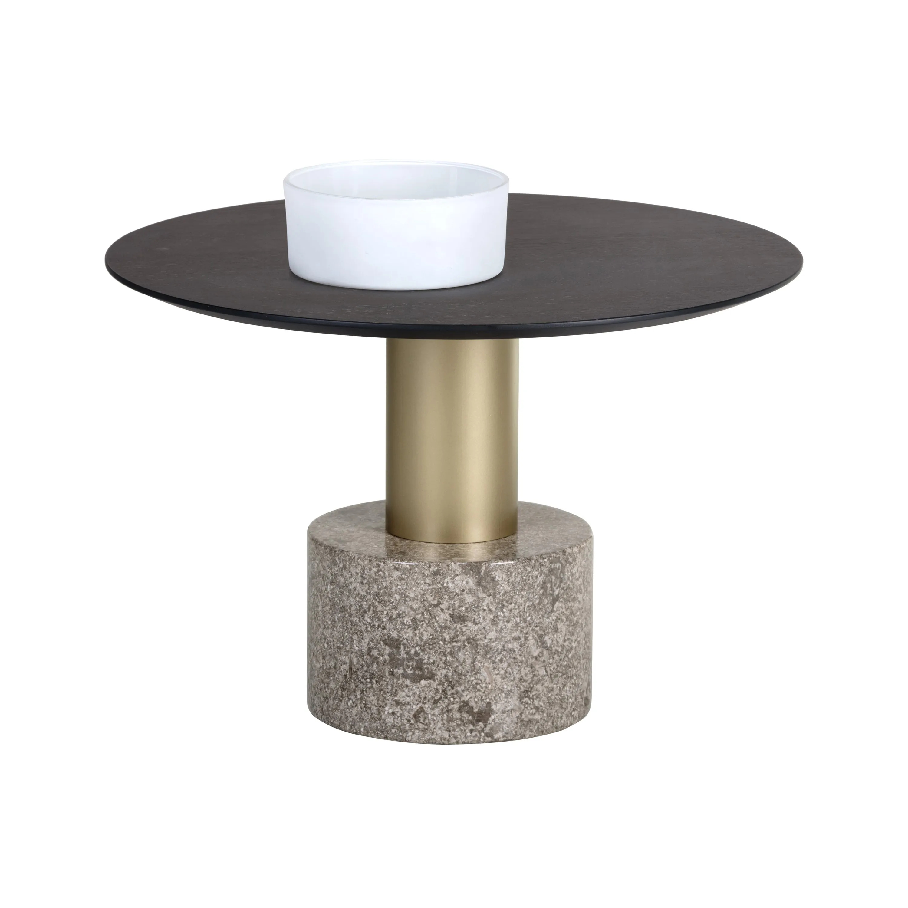 Monaco Coffee Table