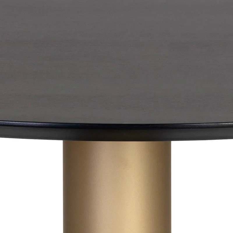 Monaco Dining Table