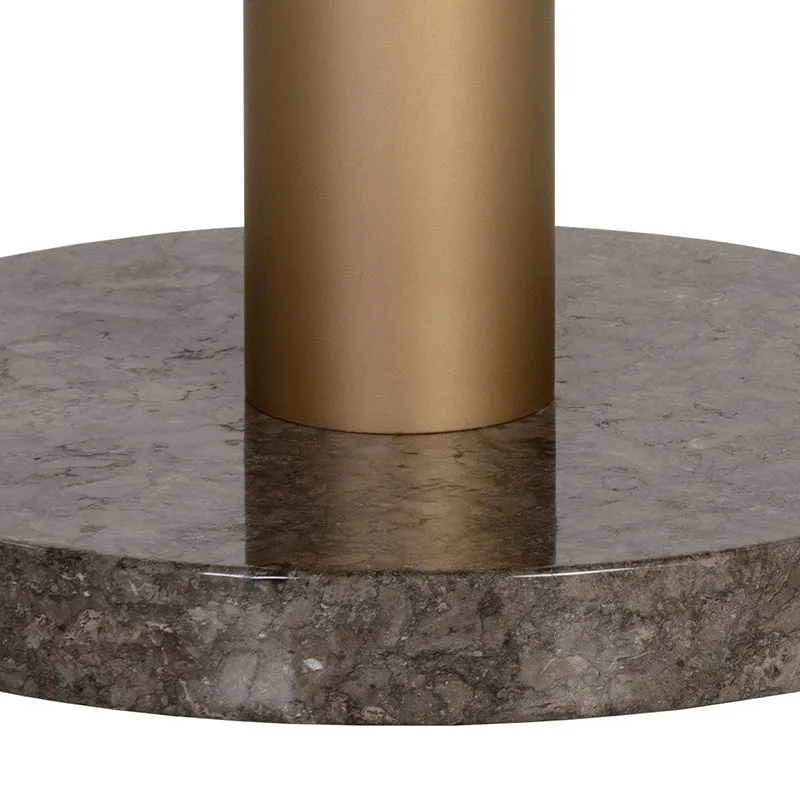 Monaco Dining Table