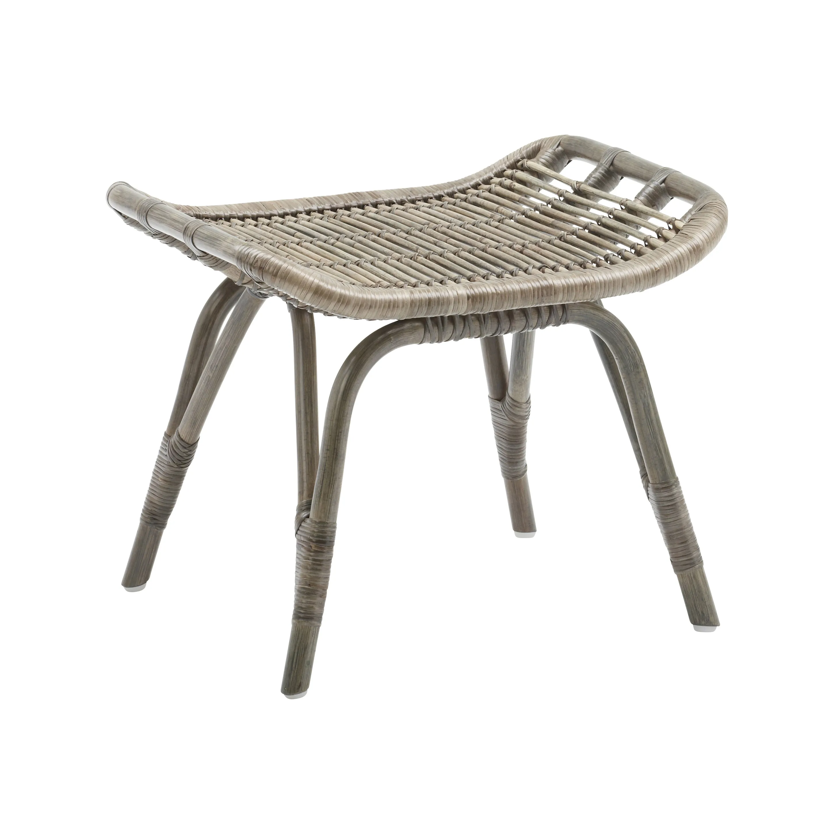 Monet Highback Chair