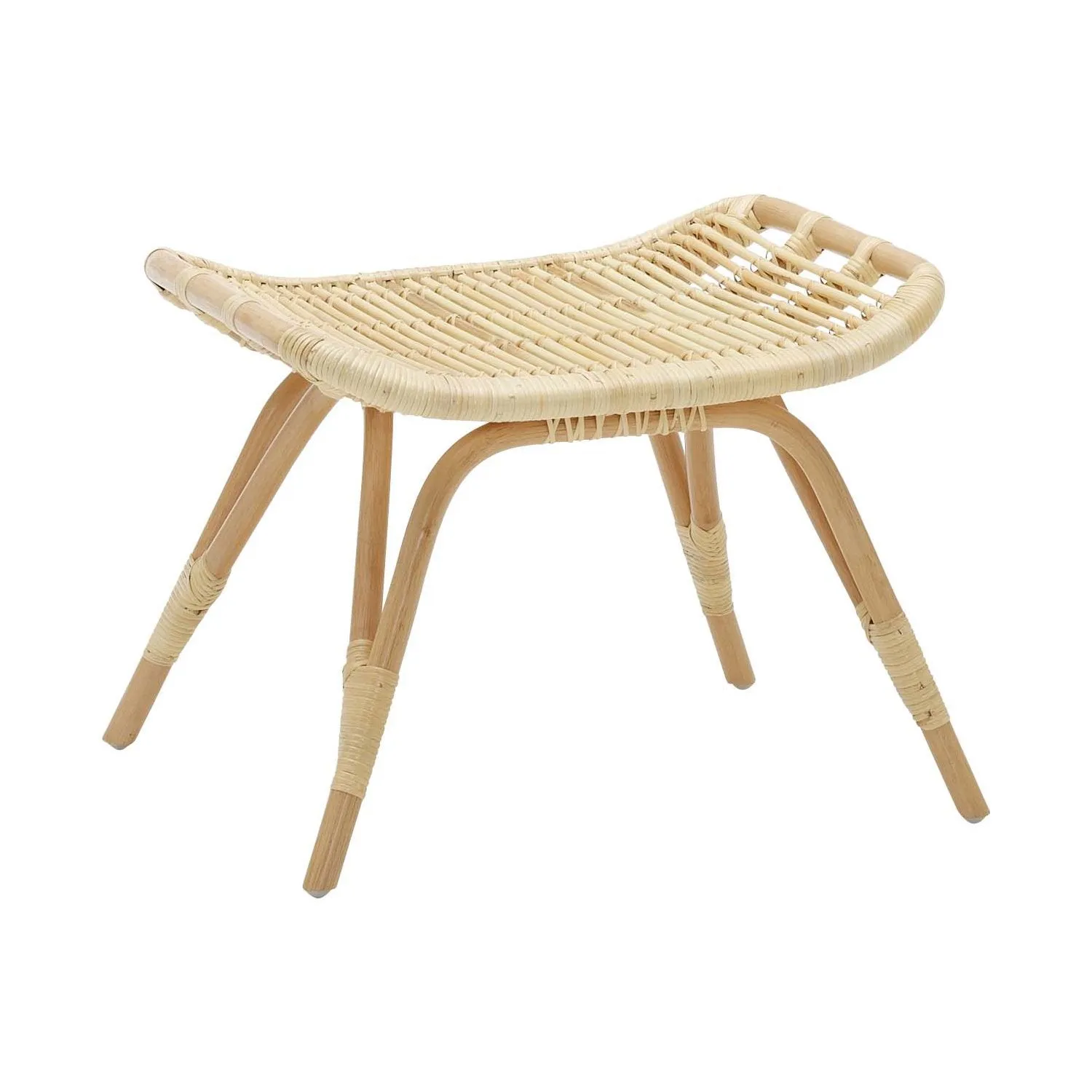 Monet Highback Chair