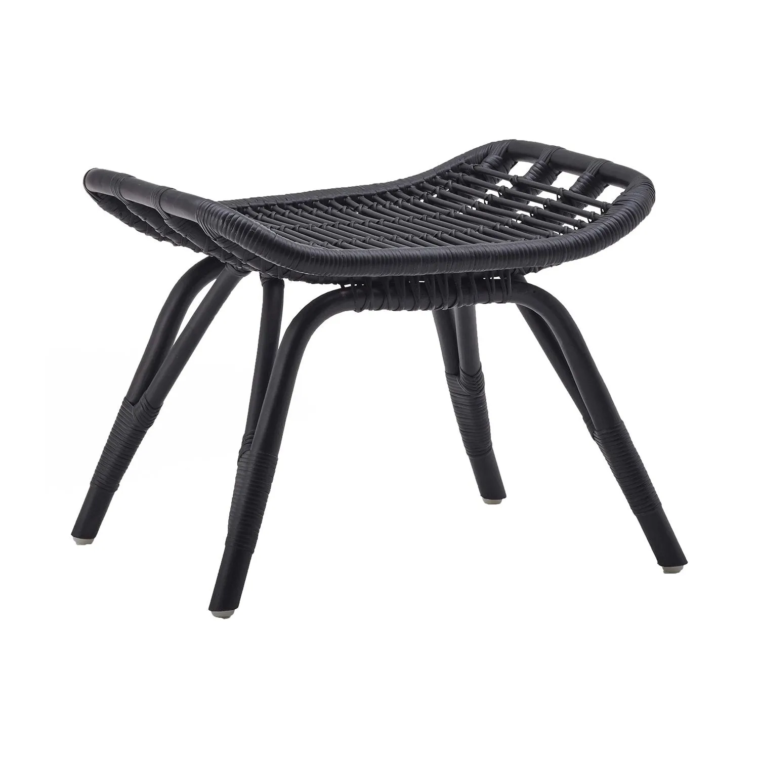 Monet Highback Chair