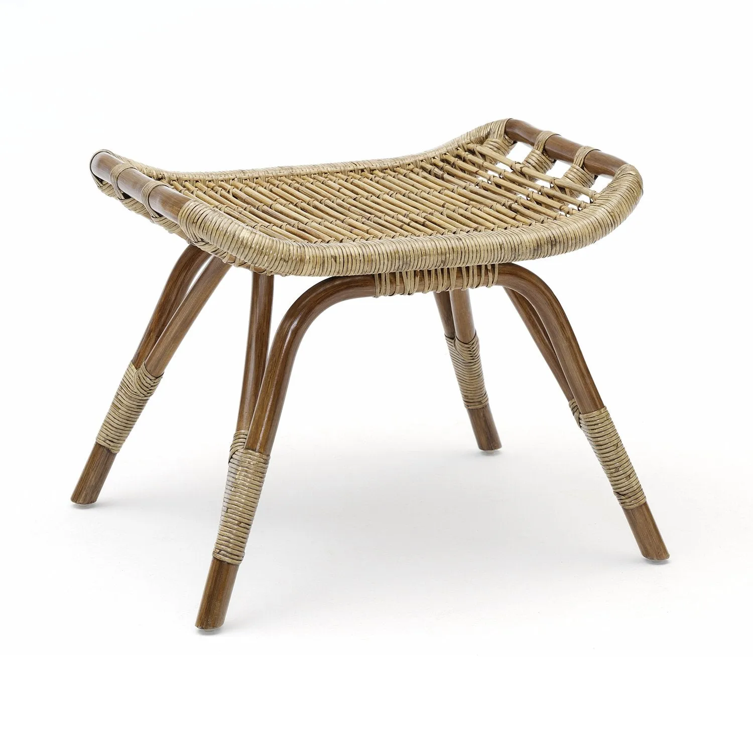 Monet Highback Chair