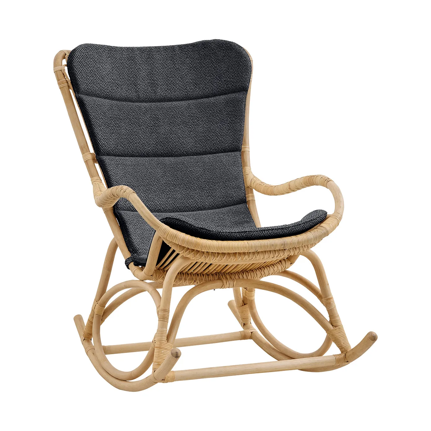Monet Rocking Chair