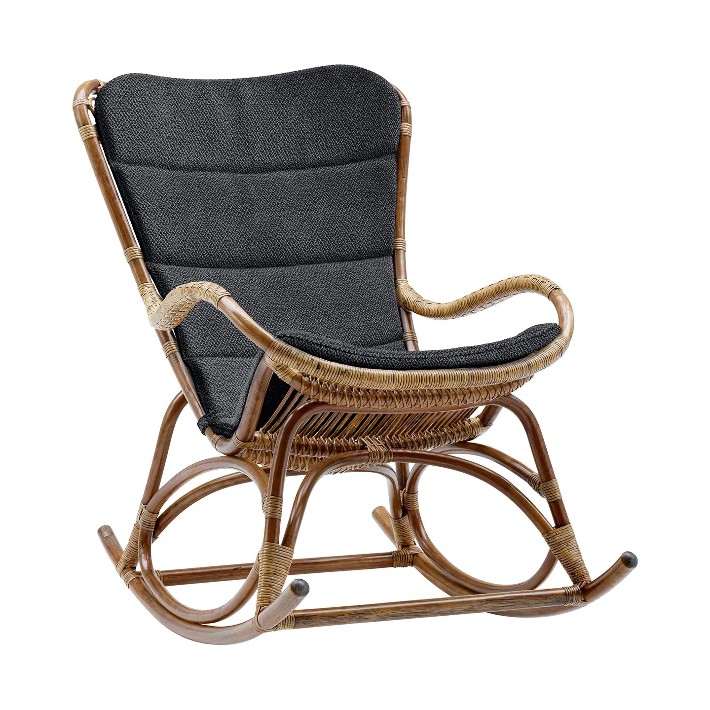Monet Rocking Chair