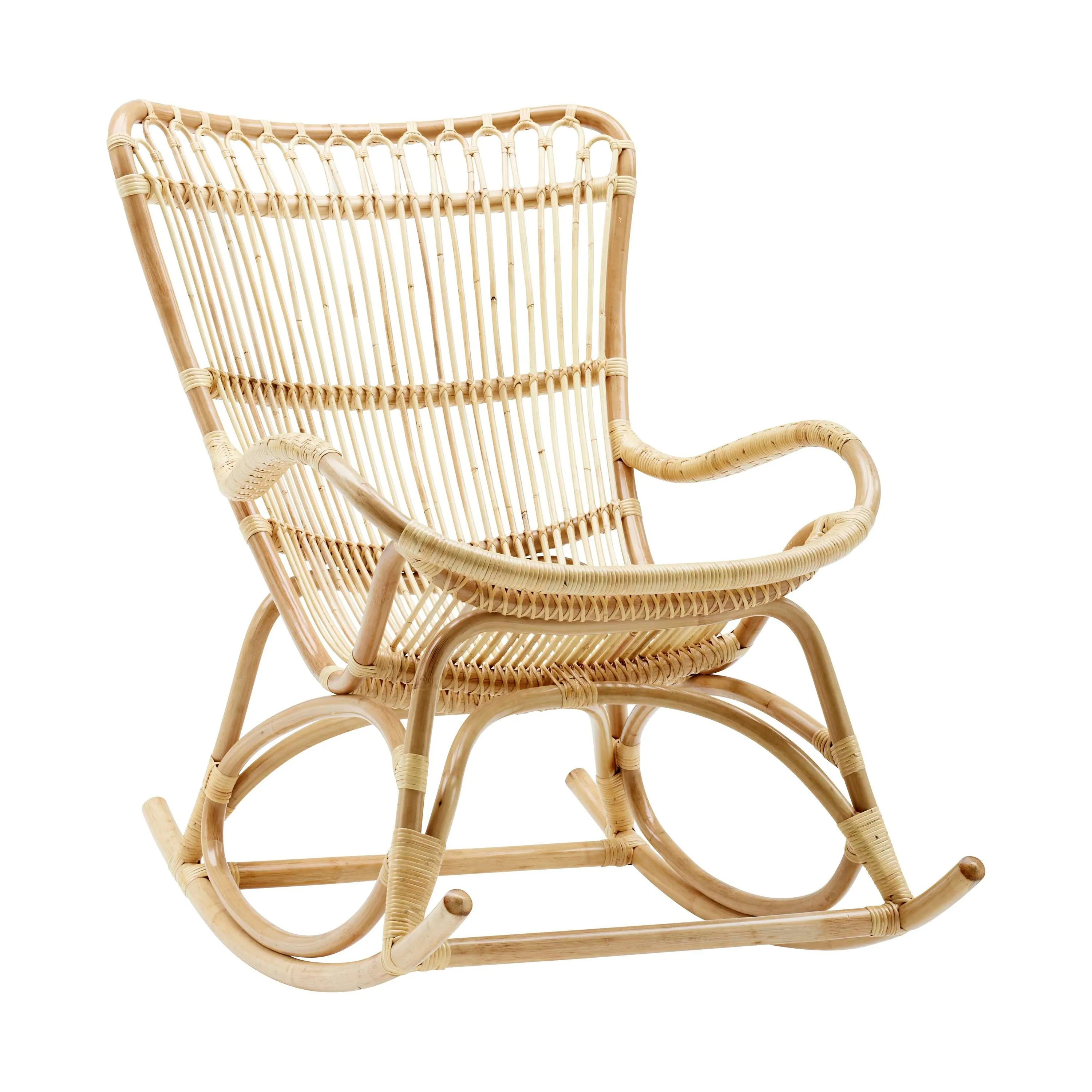 Monet Rocking Chair
