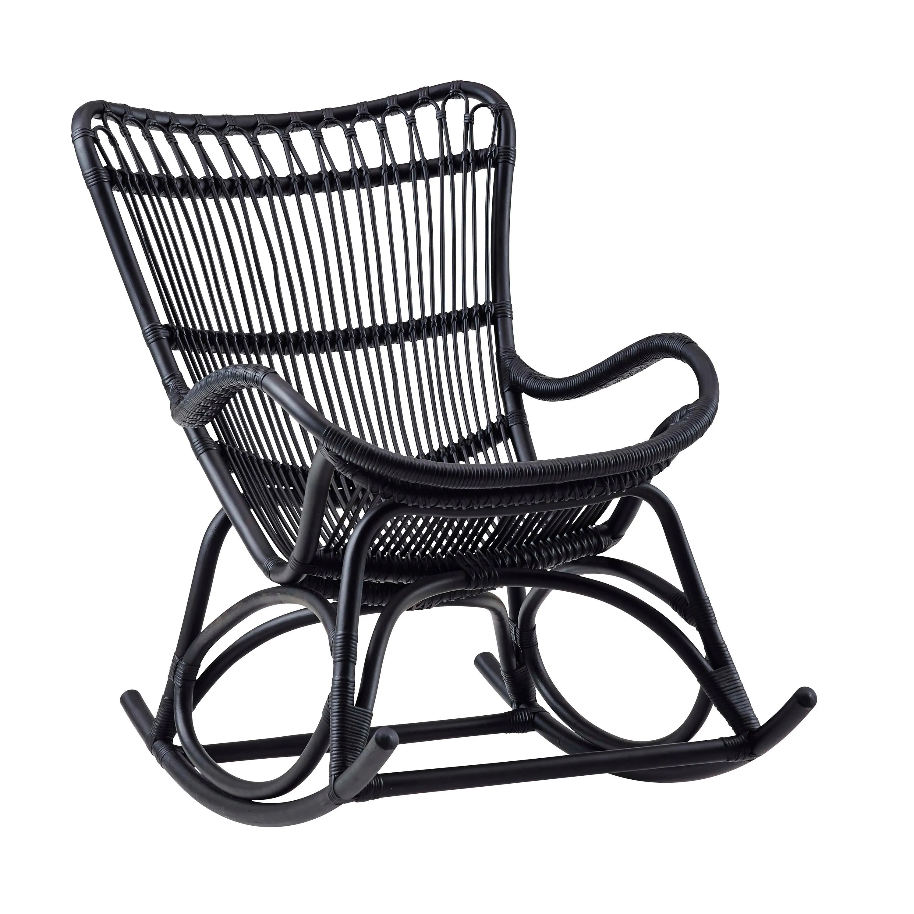Monet Rocking Chair