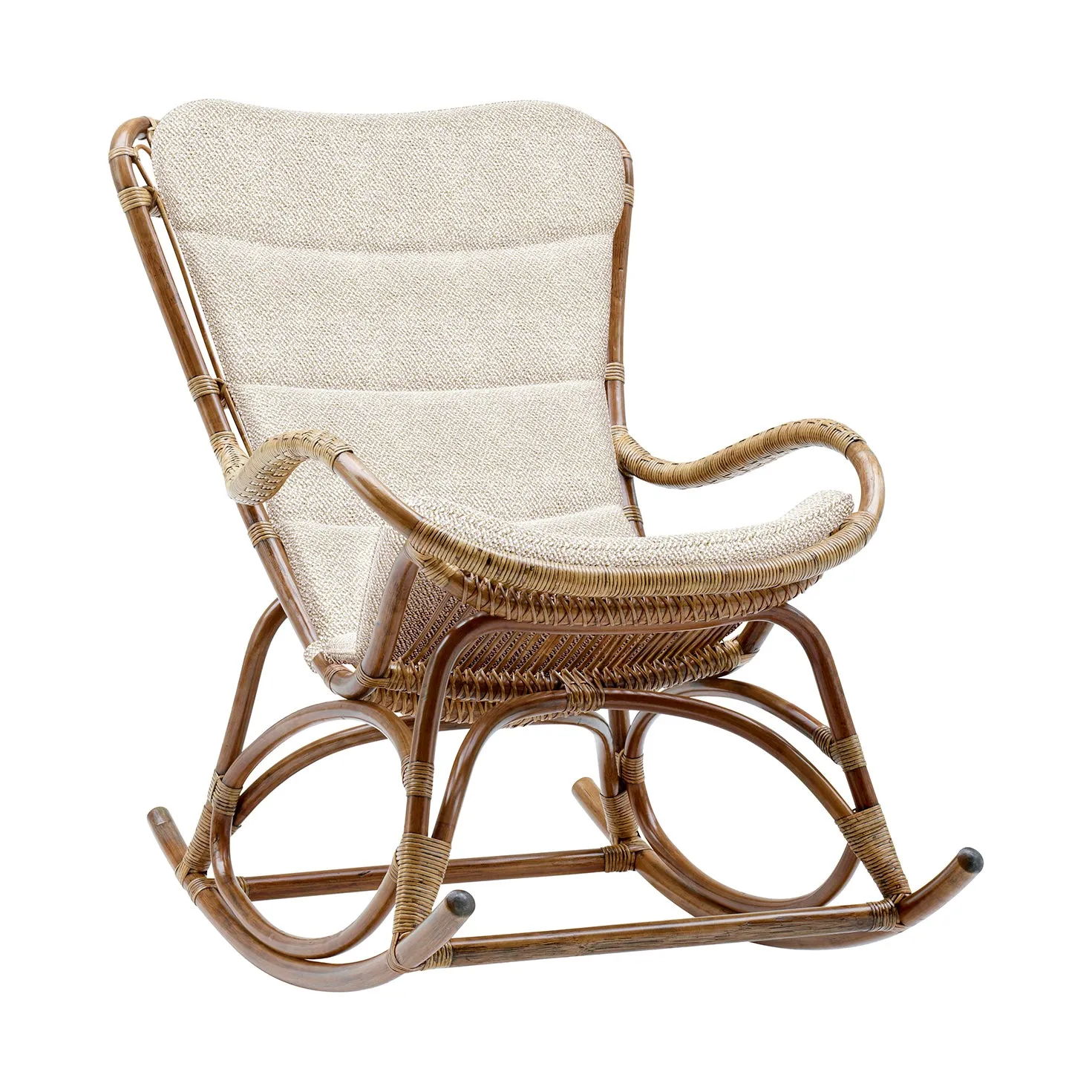 Monet Rocking Chair