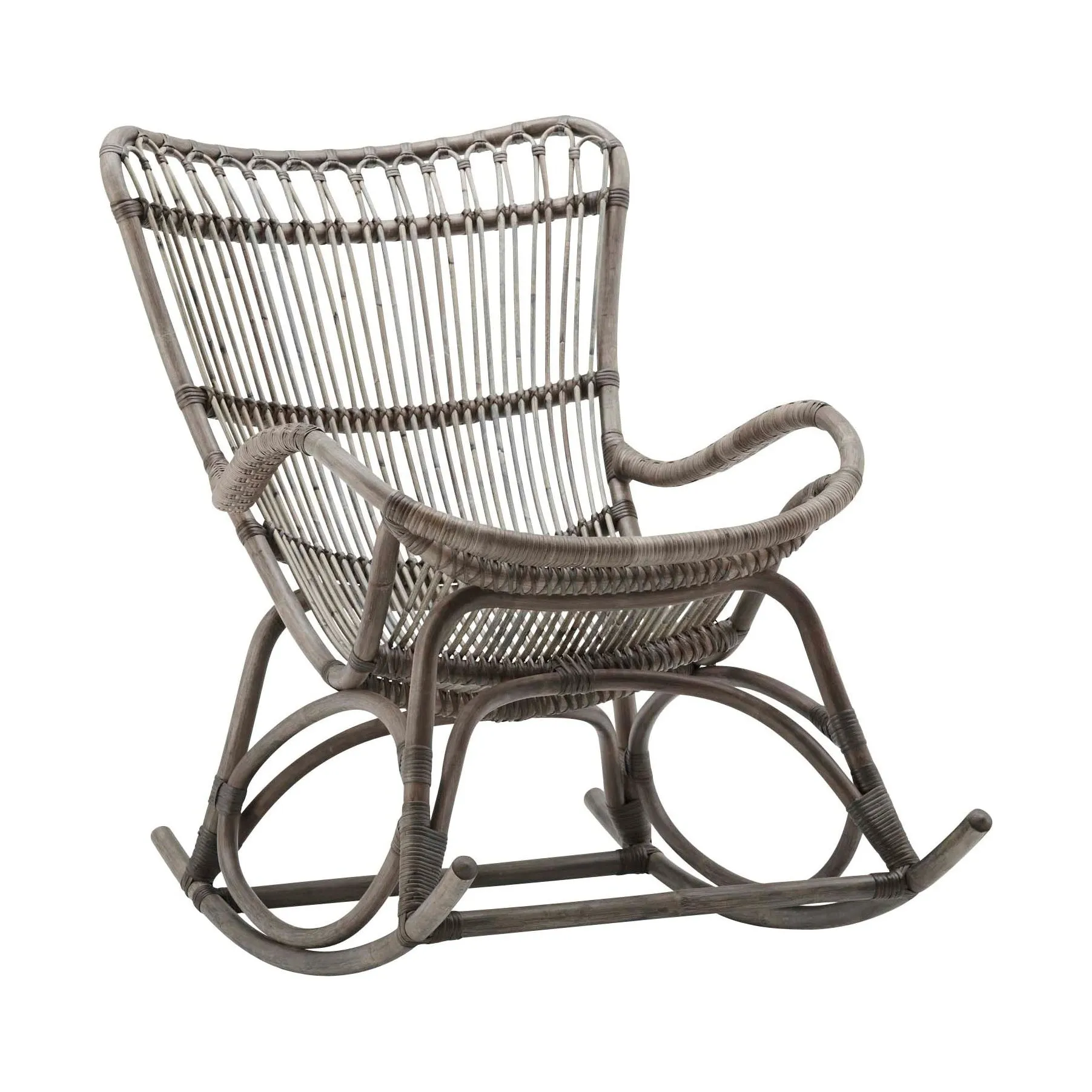 Monet Rocking Chair