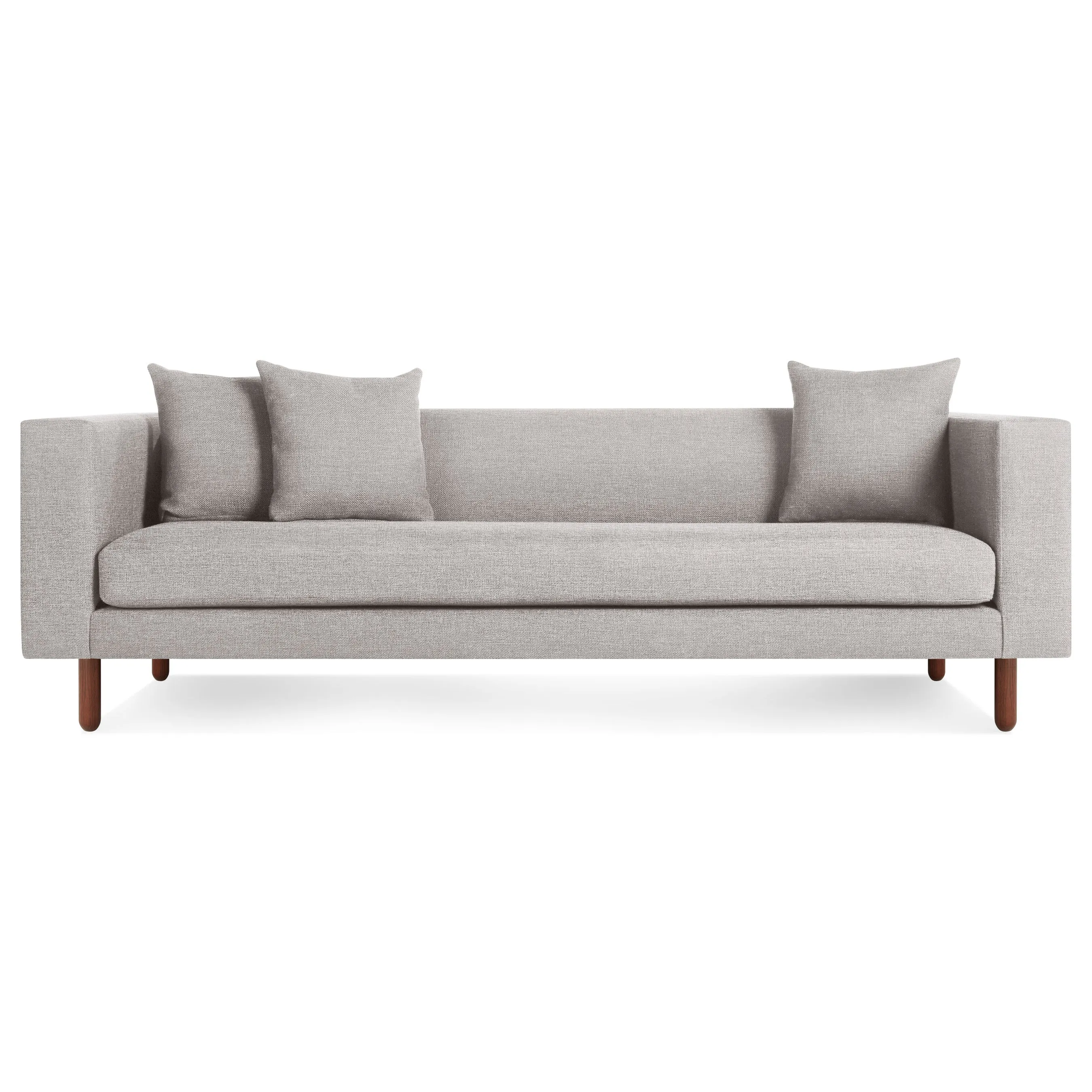 Mono Sofa