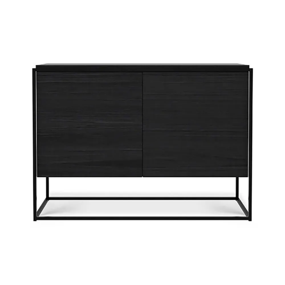Monolit 2-Door Sideboard