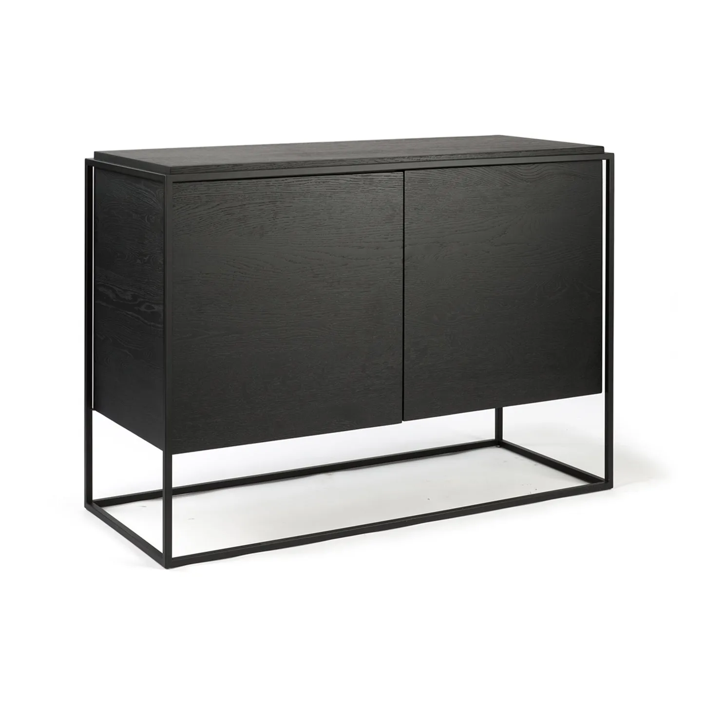 Monolit 2-Door Sideboard