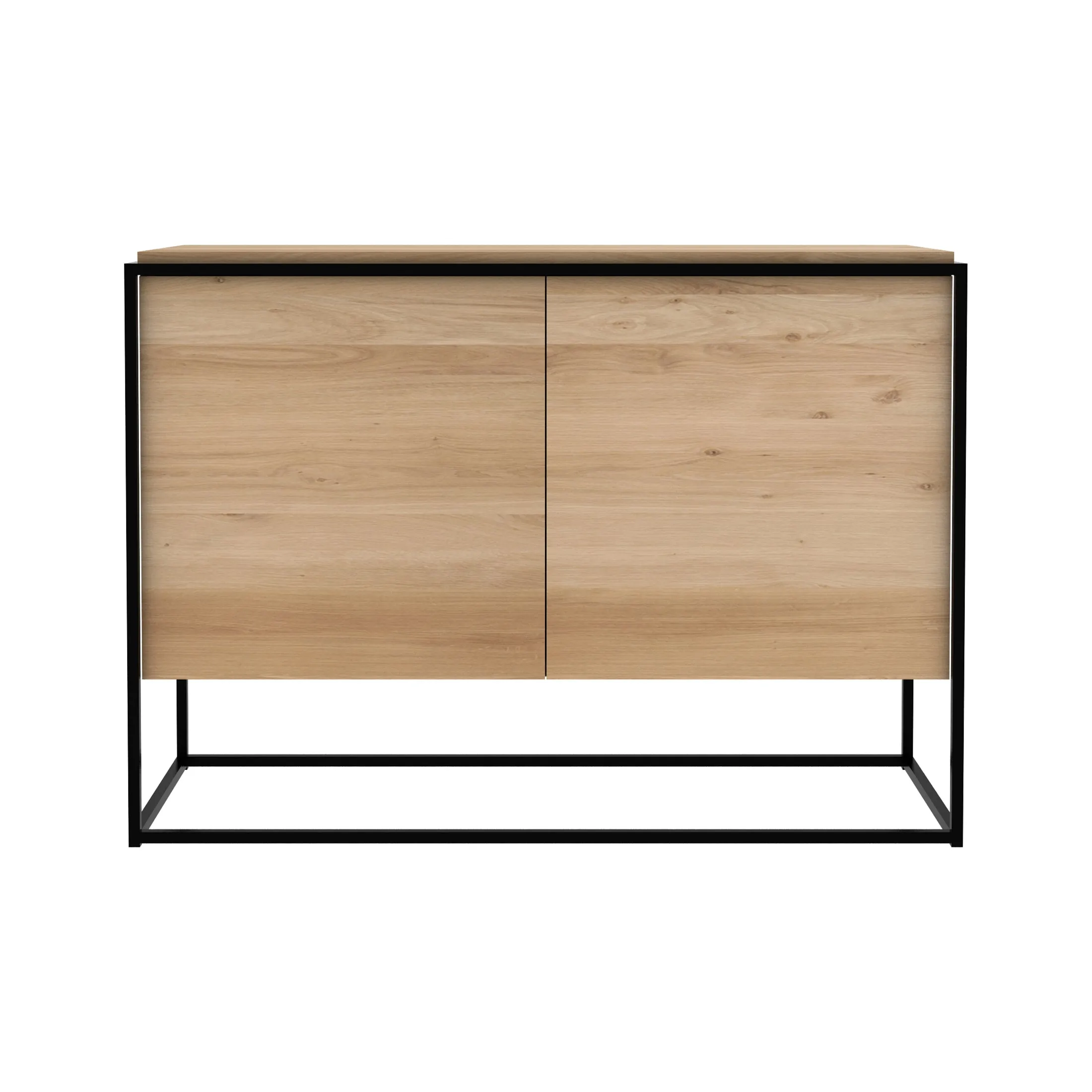 Monolit 2-Door Sideboard