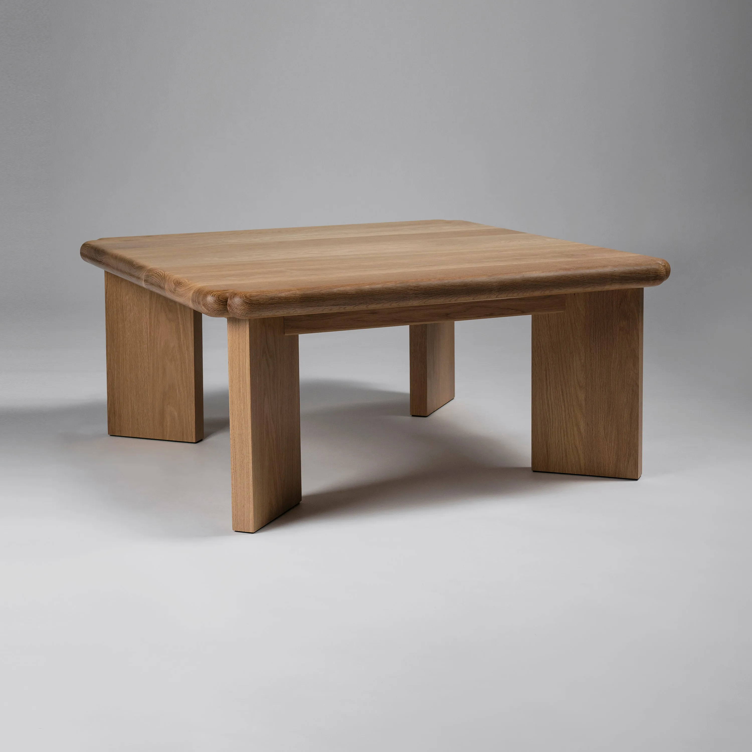 Monroe Coffee Table